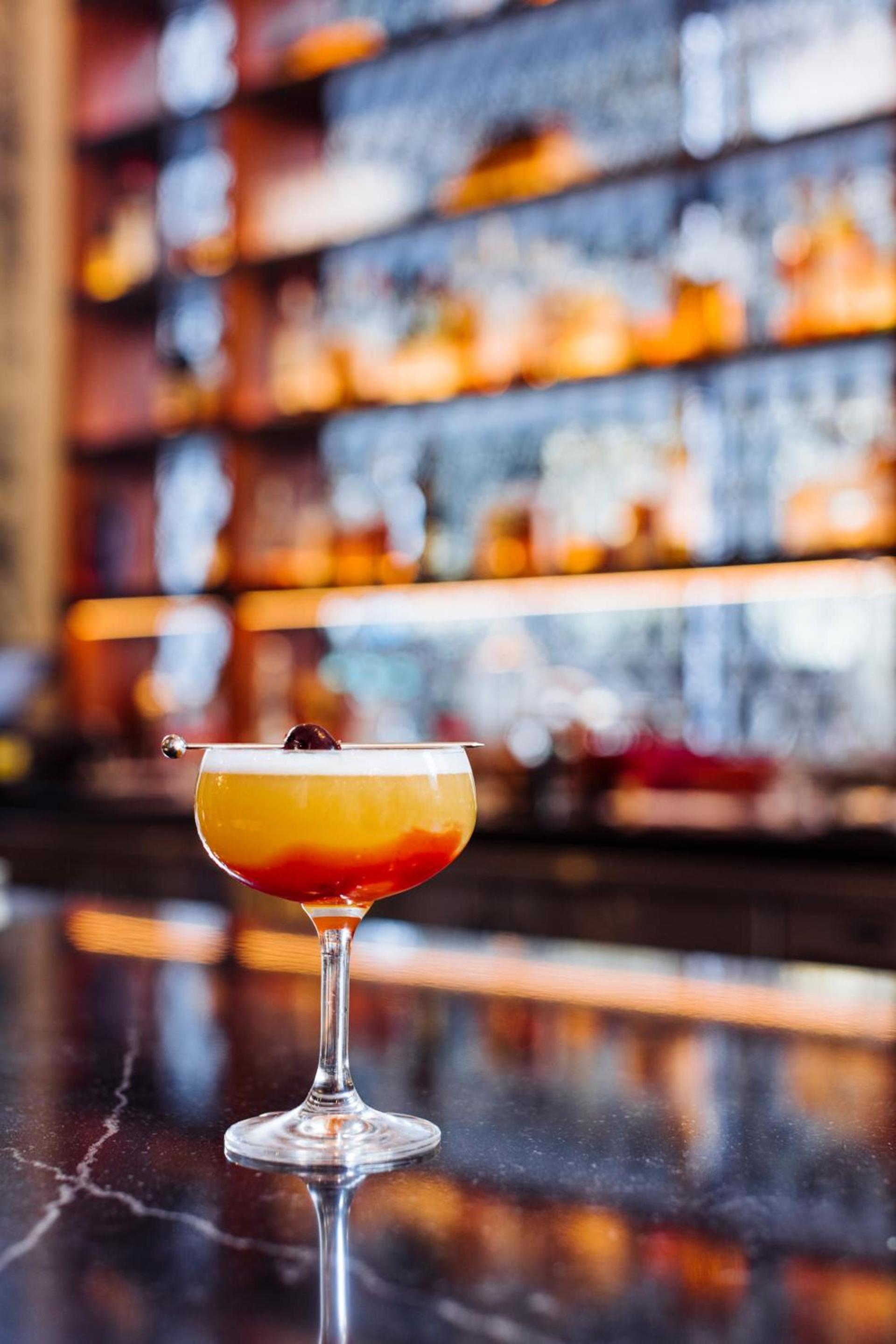 The Candler Hotel Atlanta, Curio Collection by Hilton photo 60