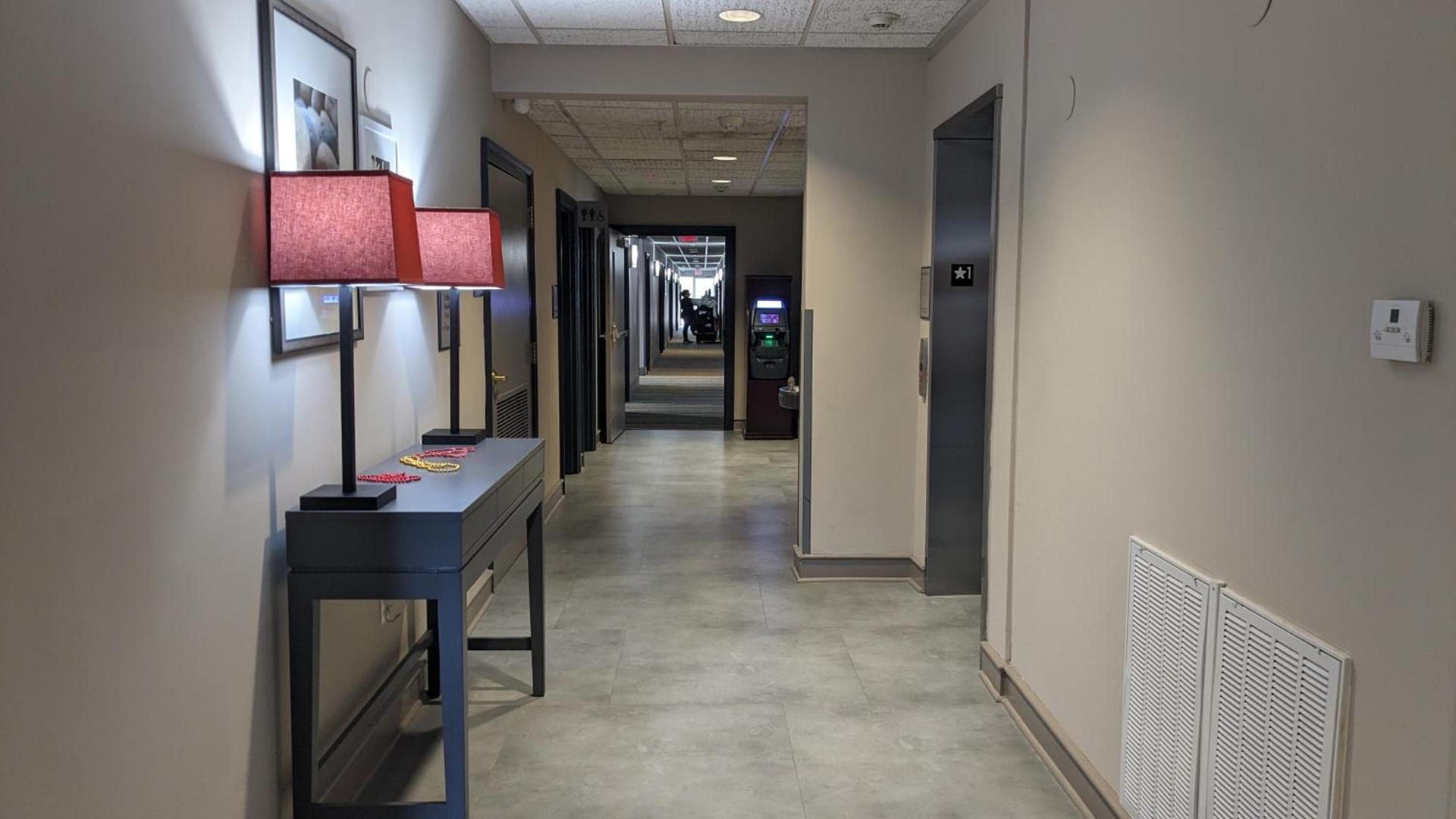Country Inn & Suites by Radisson, Covington, LA photo 56