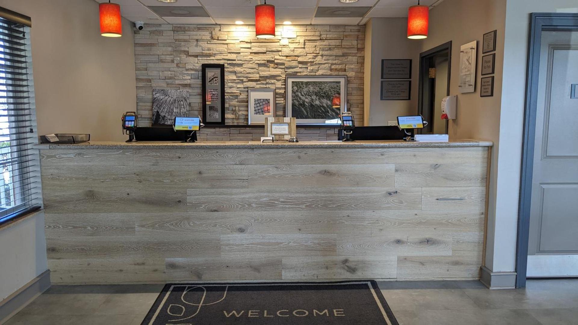 Country Inn & Suites by Radisson, Covington, LA photo 61
