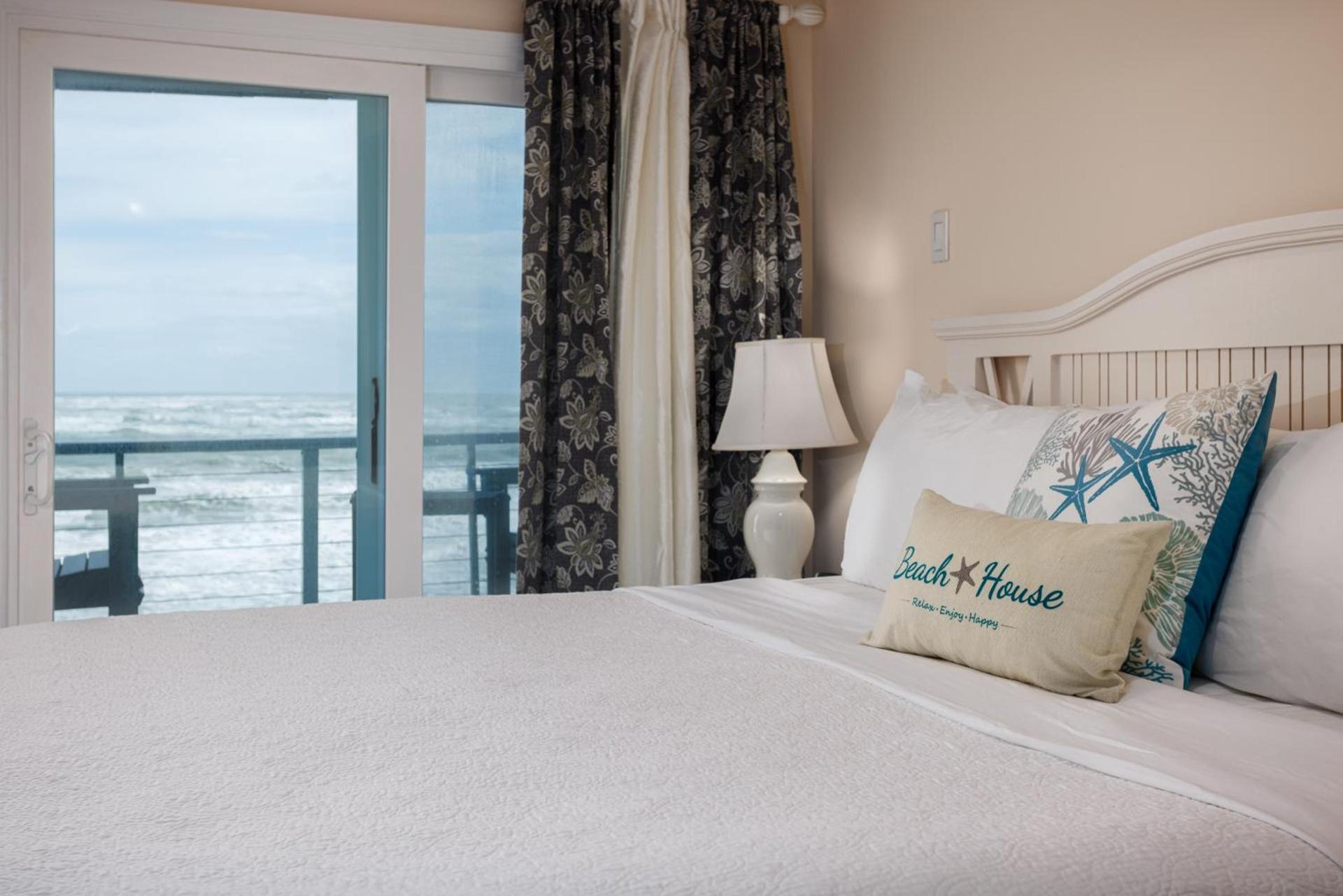 The Saint Augustine Beach House photo 50