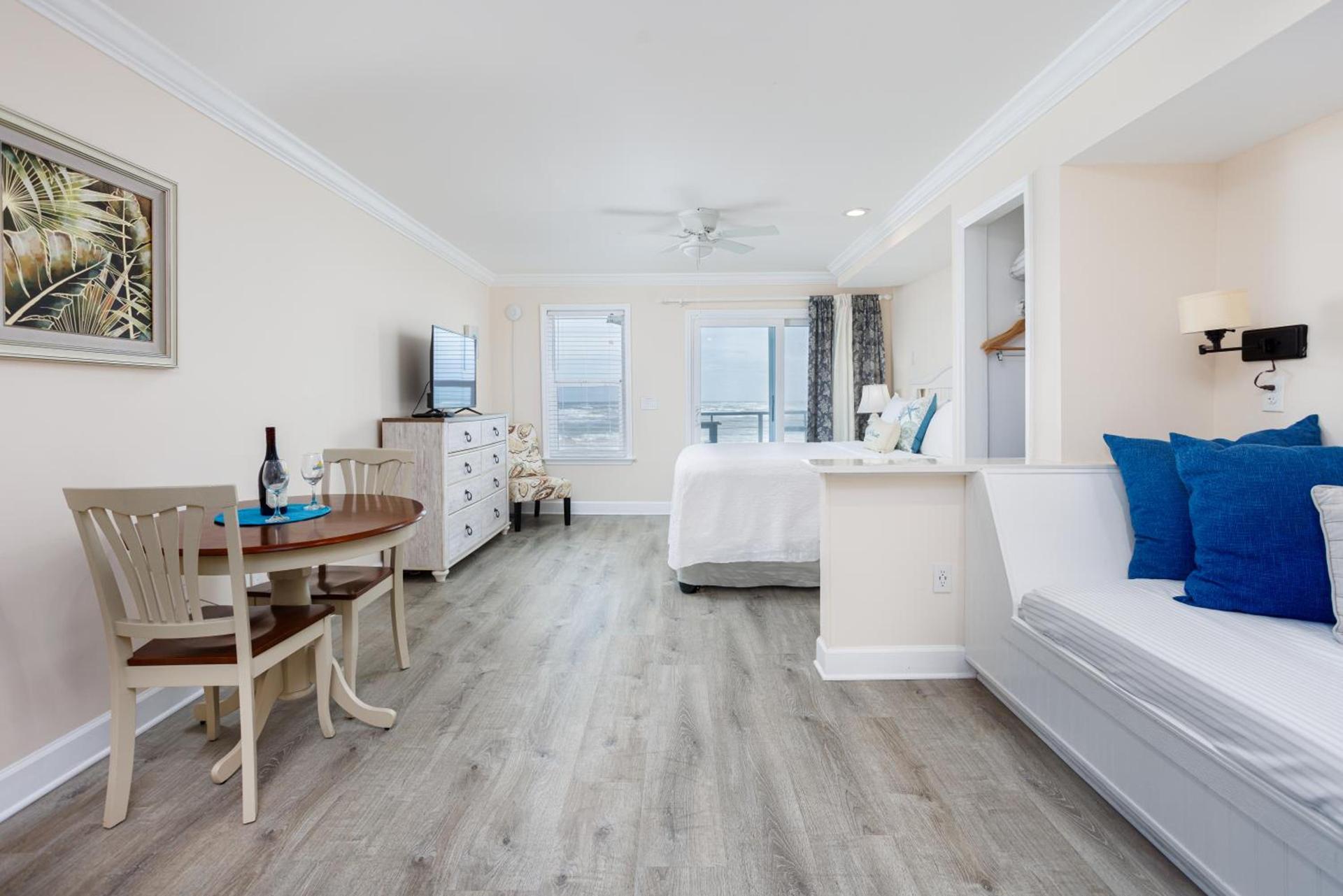 The Saint Augustine Beach House photo 47