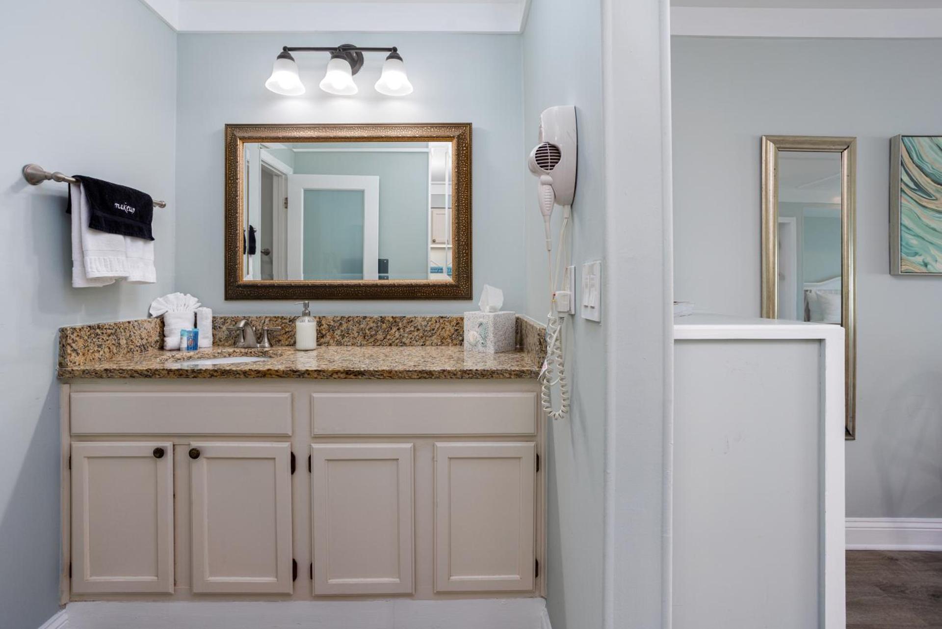 The Saint Augustine Beach House photo 46