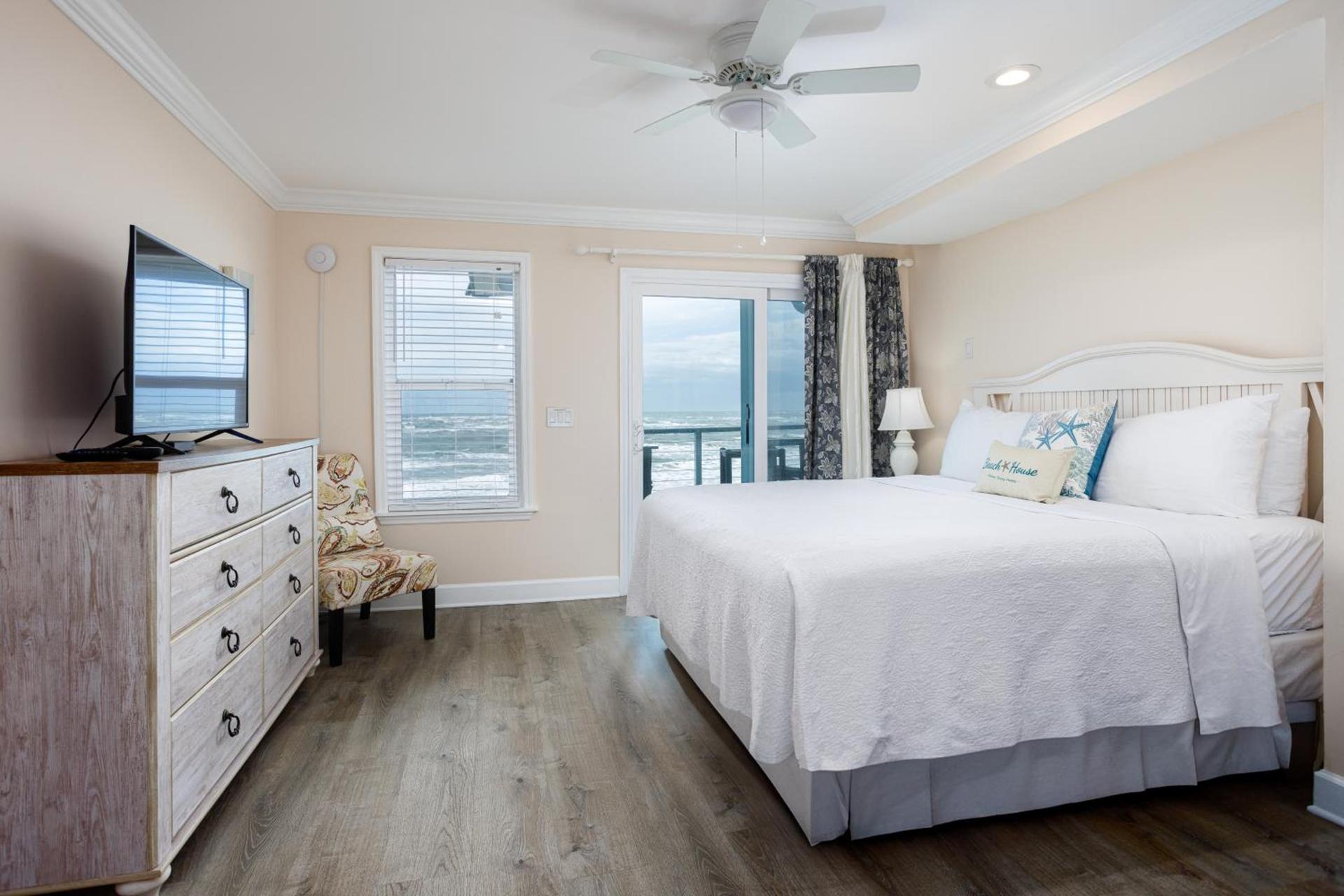 The Saint Augustine Beach House photo 49