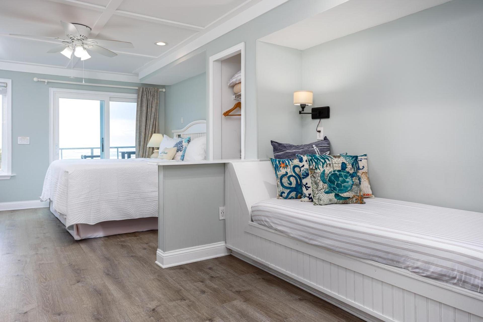 The Saint Augustine Beach House photo 52