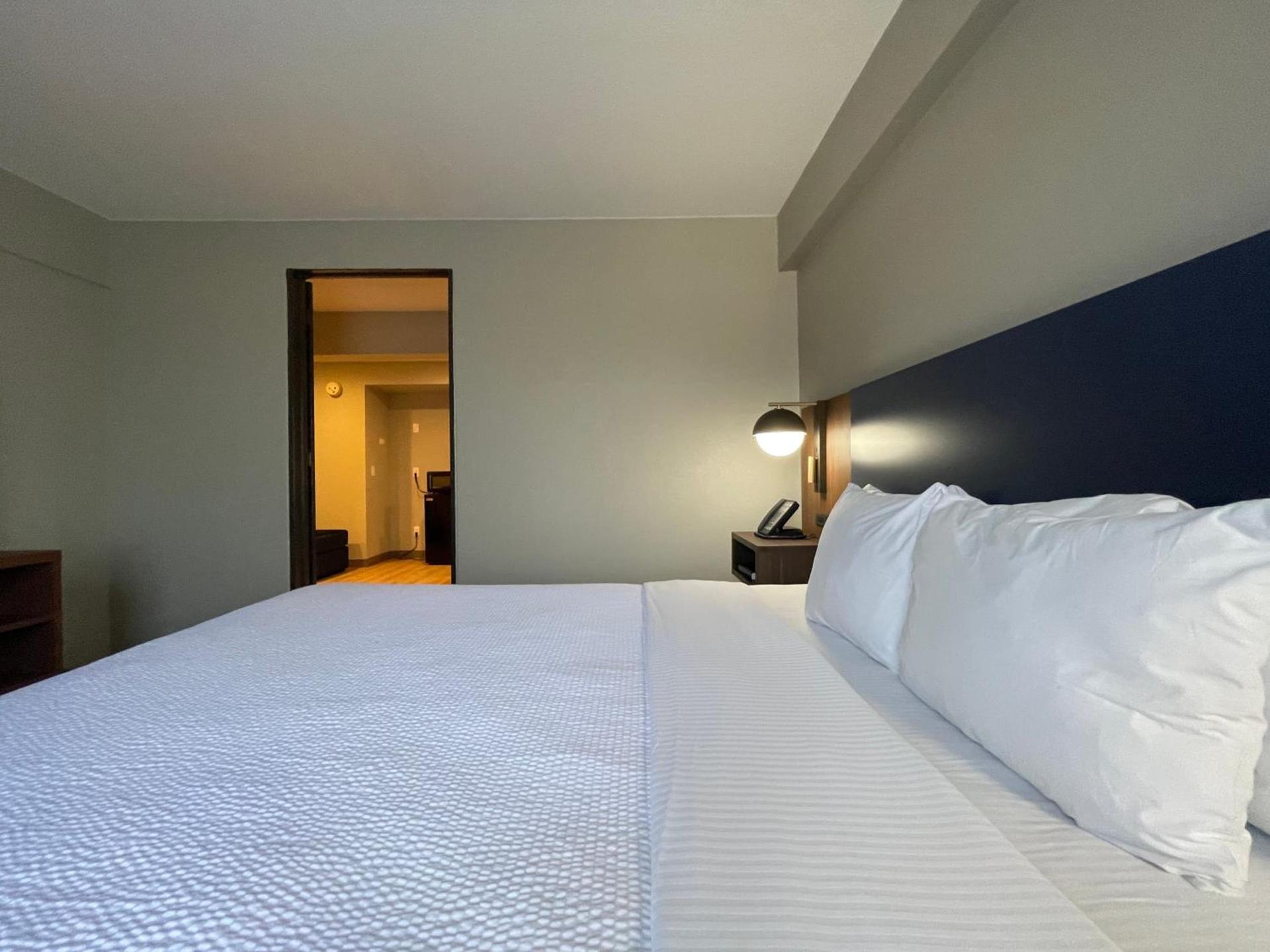 La Quinta by Wyndham Dallas DFW Airport North photo 50