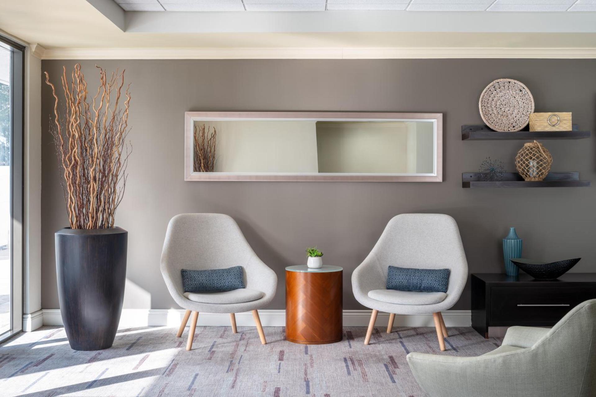 Courtyard by Marriott - Naples photo 10