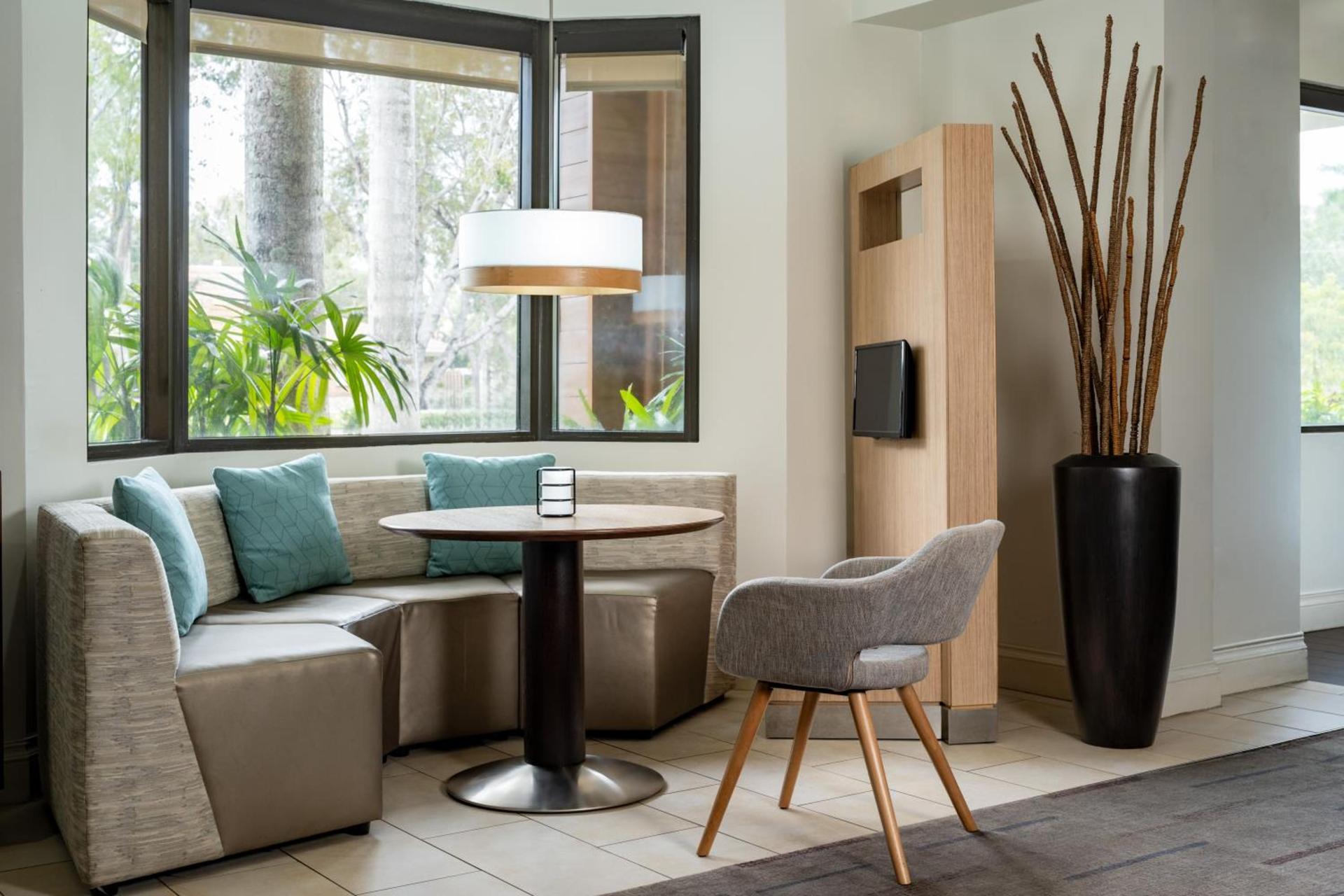 Courtyard by Marriott - Naples photo 8