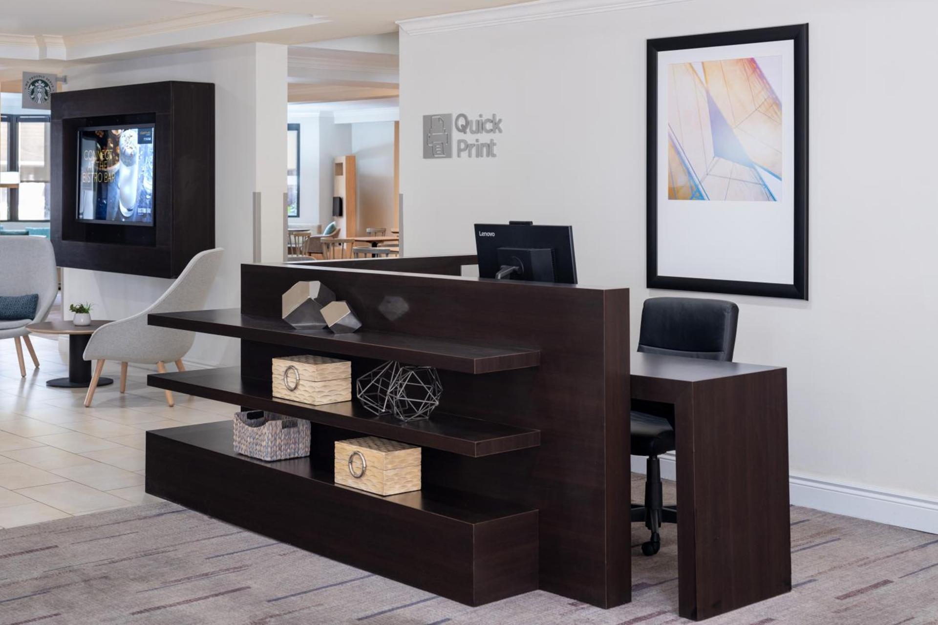 Courtyard by Marriott - Naples photo 13