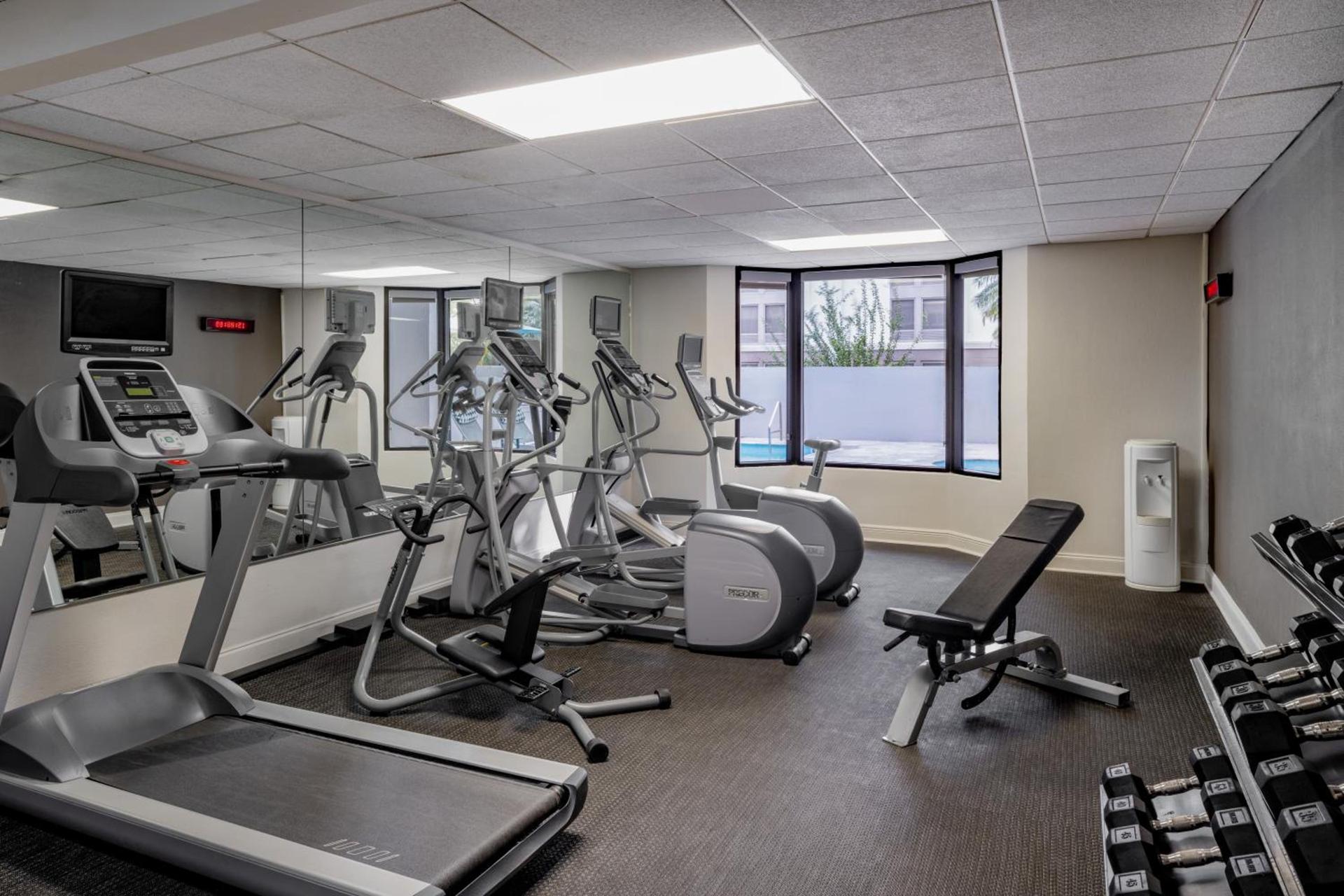 Courtyard by Marriott - Naples photo 6