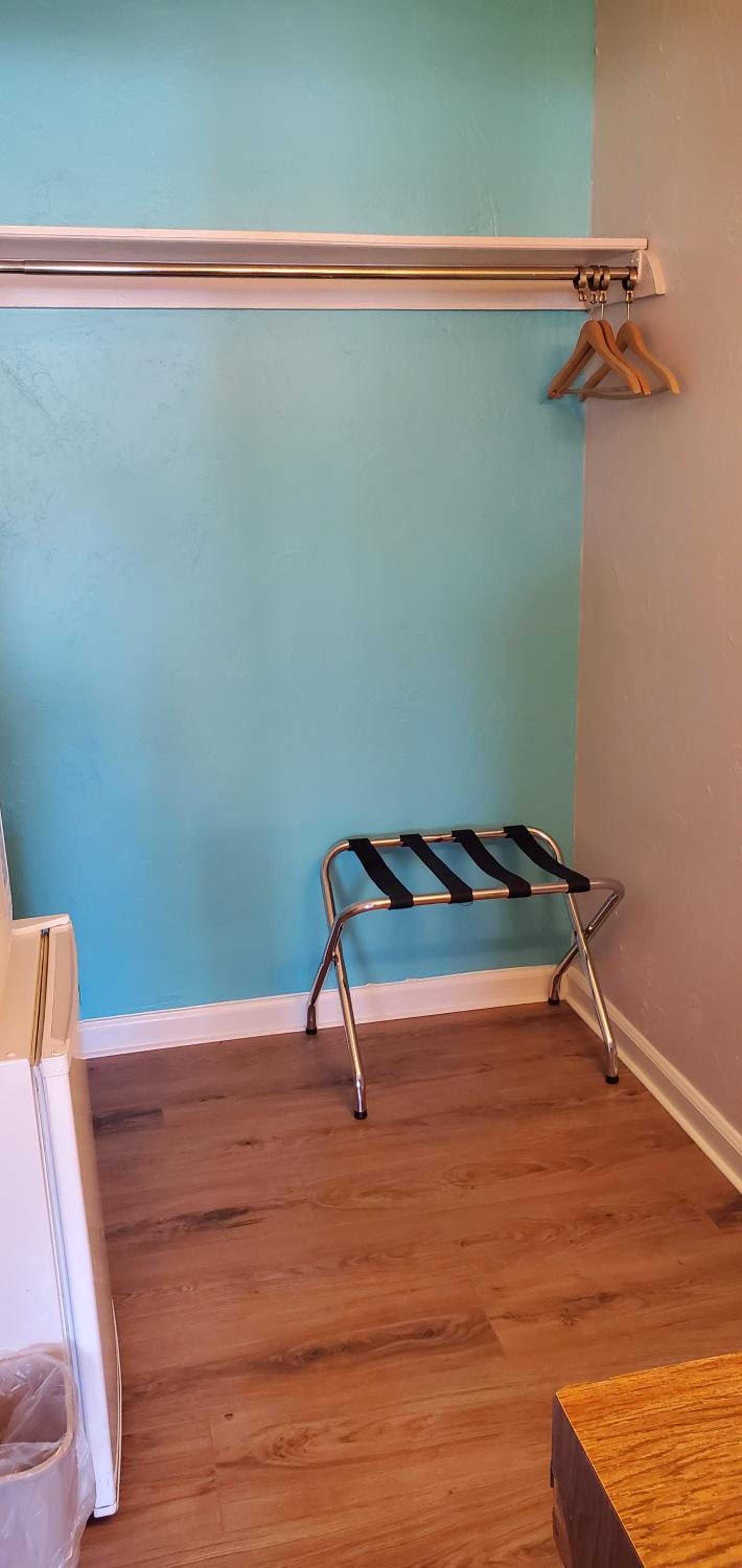 Apache Motel photo 23