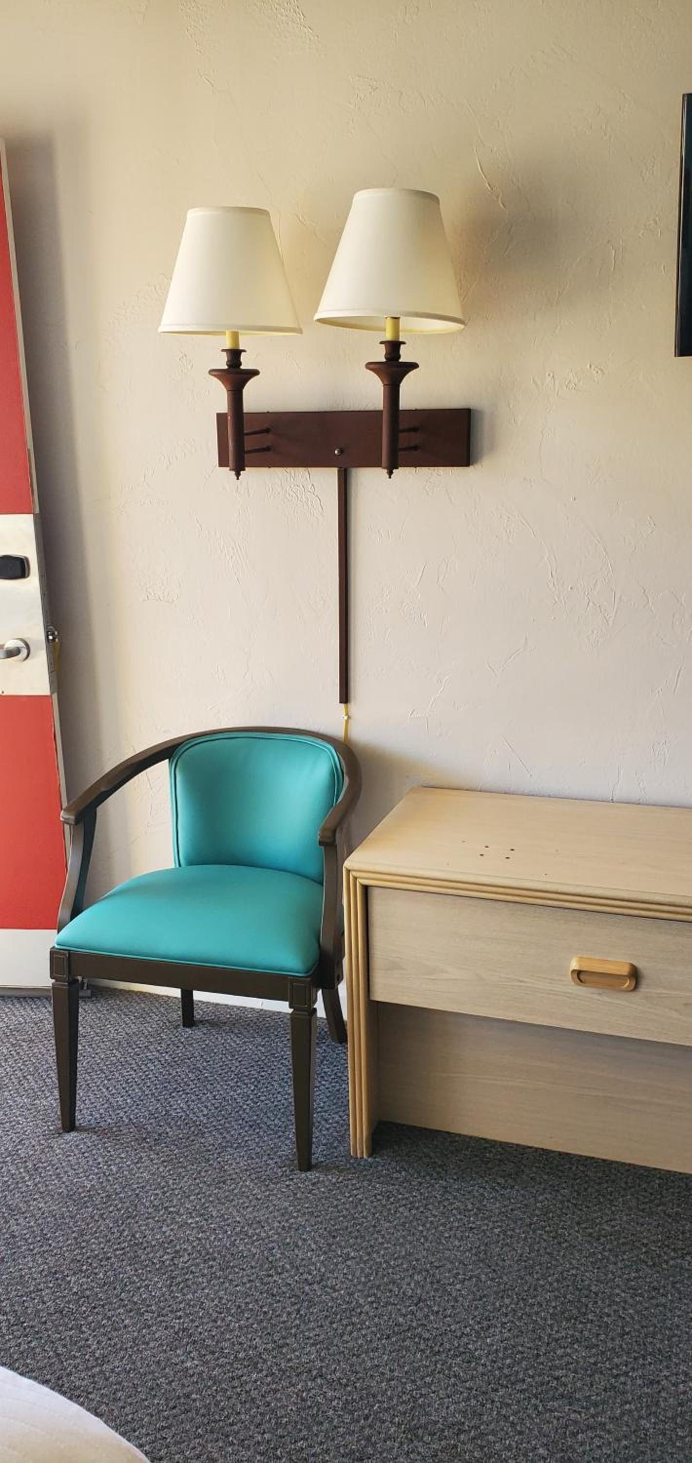 Apache Motel photo 24