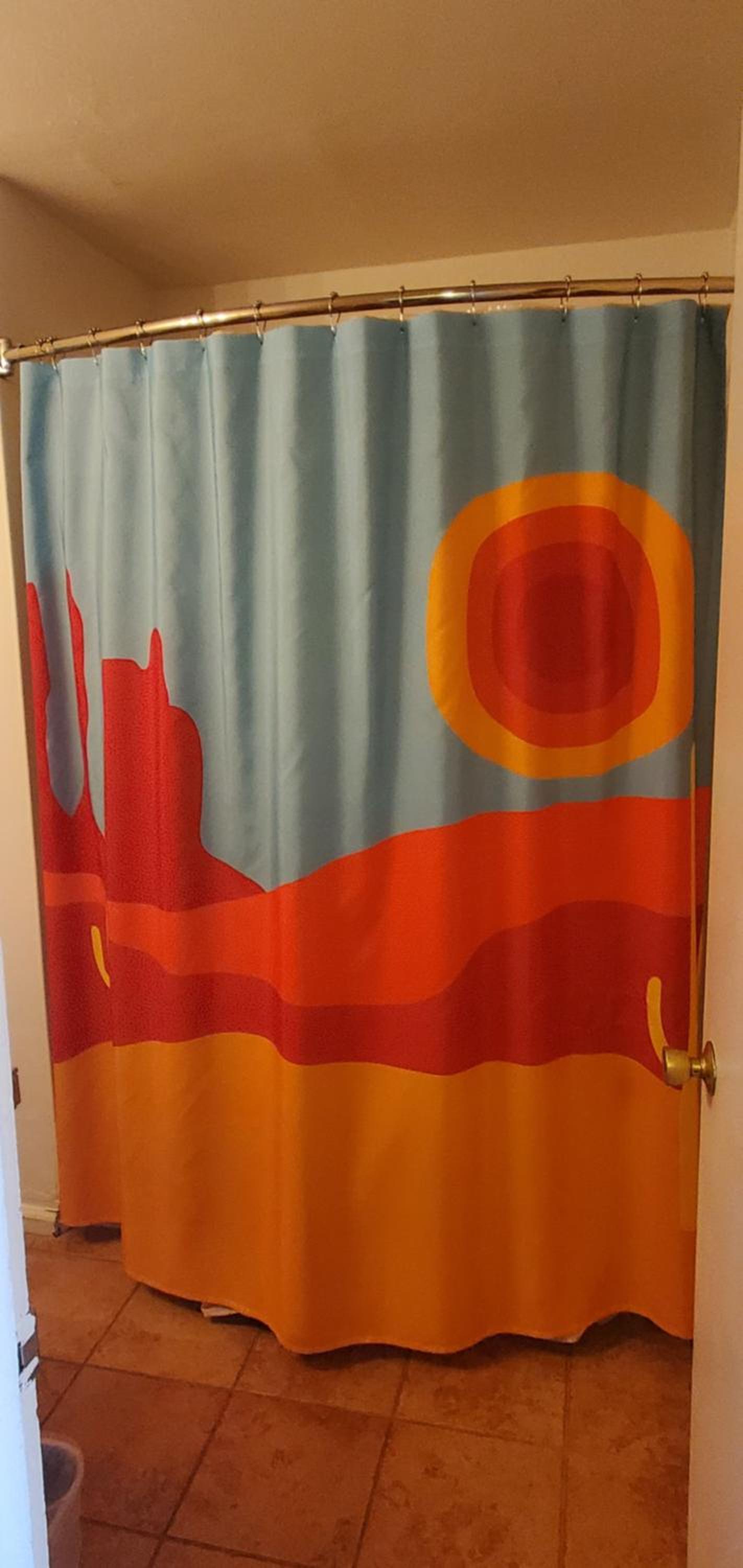 Apache Motel photo 25