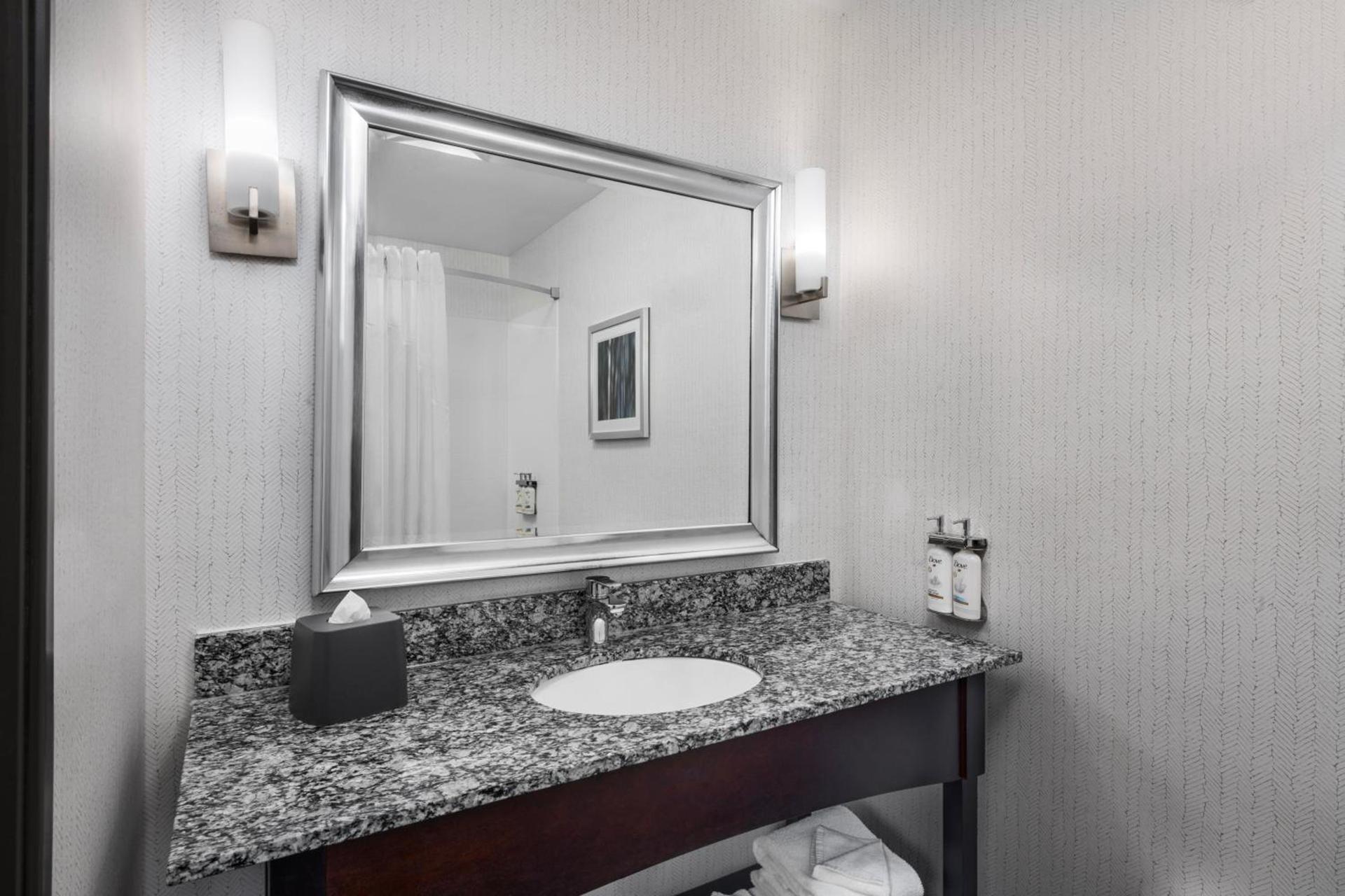 Holiday Inn Carlsbad/San Diego by IHG photo 4