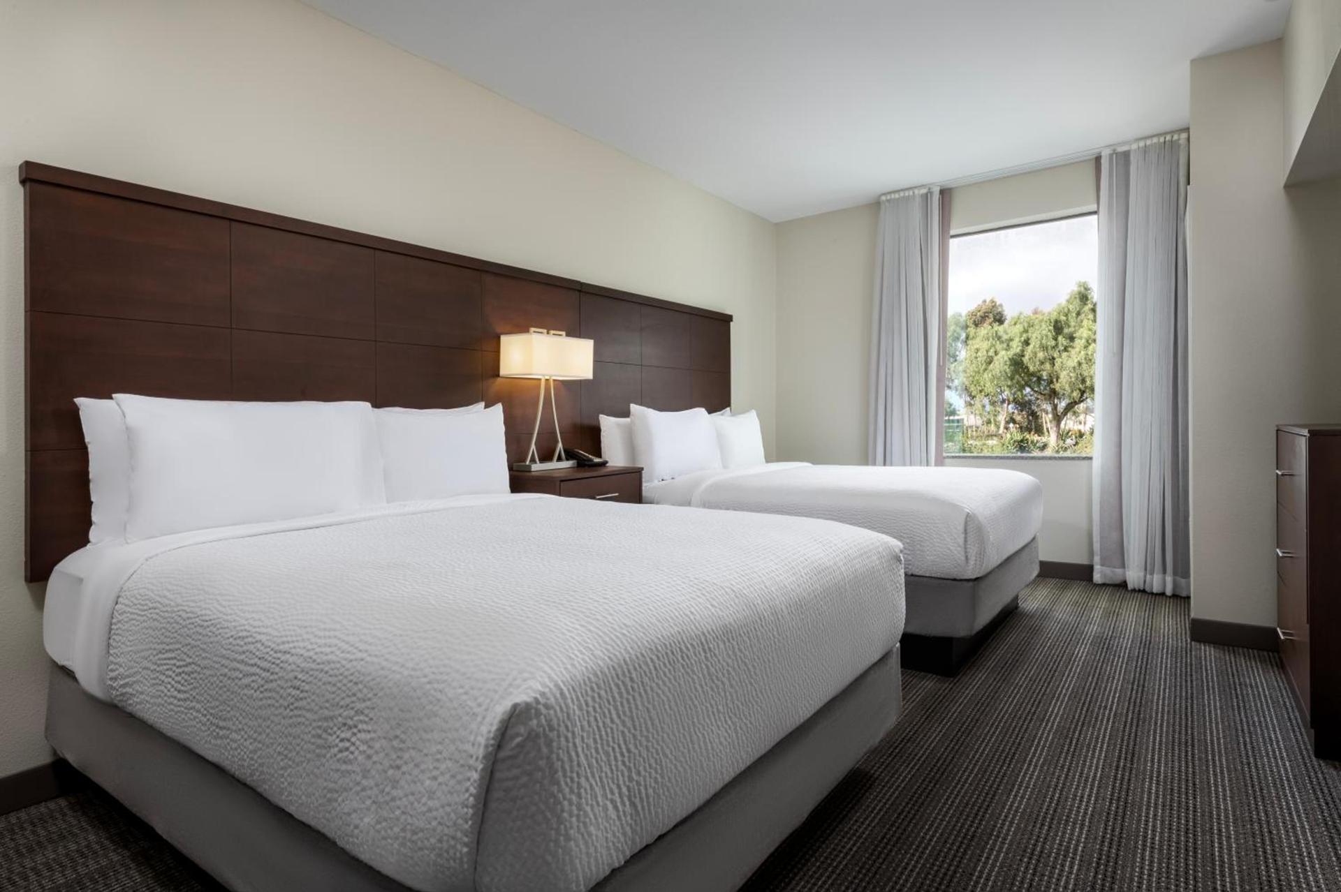 Staybridge Suites Carlsbad/San Diego by IHG photo 3