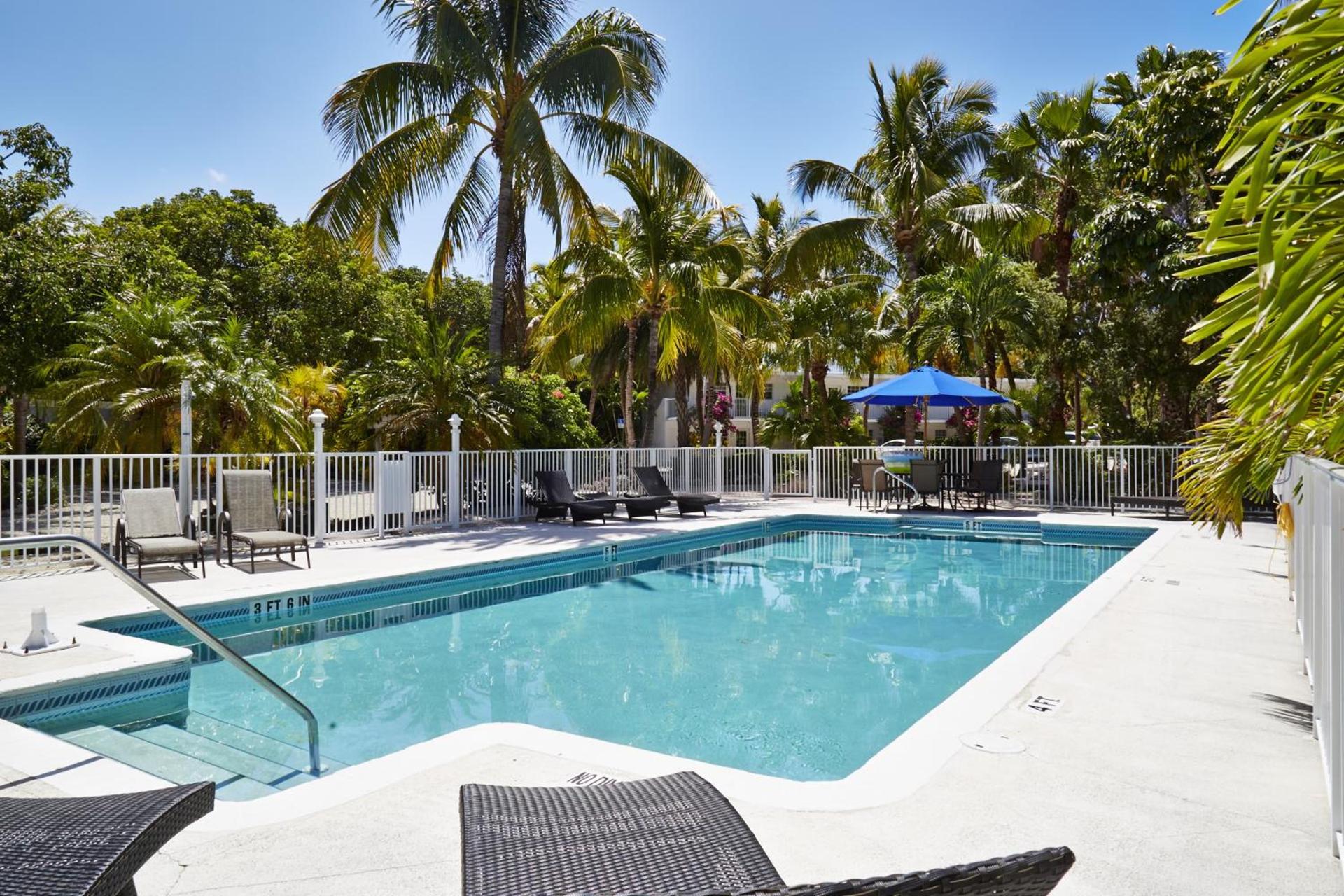 Atlantic Bay Resort photo 9