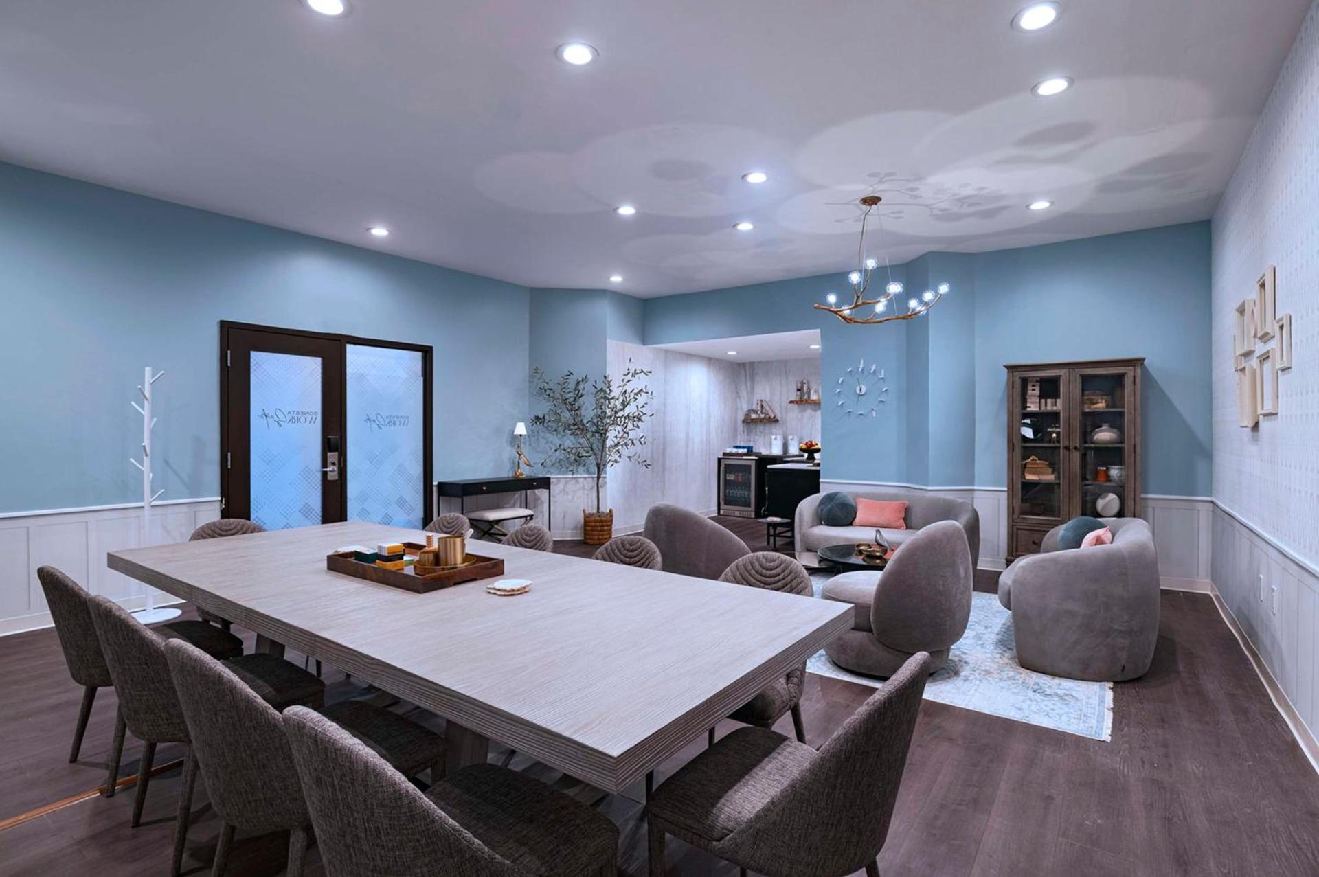 Sonesta White Plains Downtown photo 41