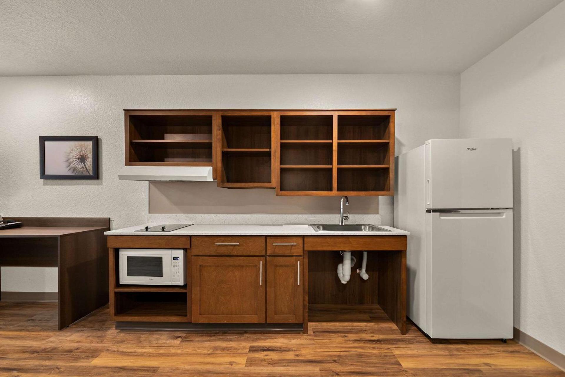 WoodSpring Suites Port Orange - Daytona Beach photo 19