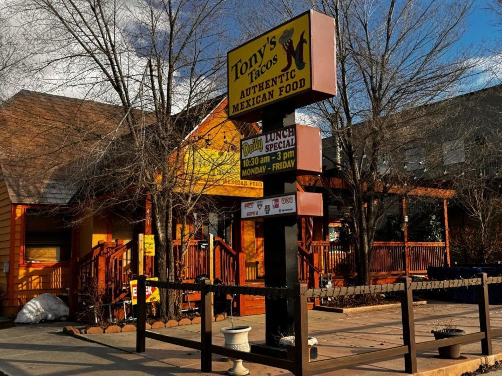 Heber Inn photo 6
