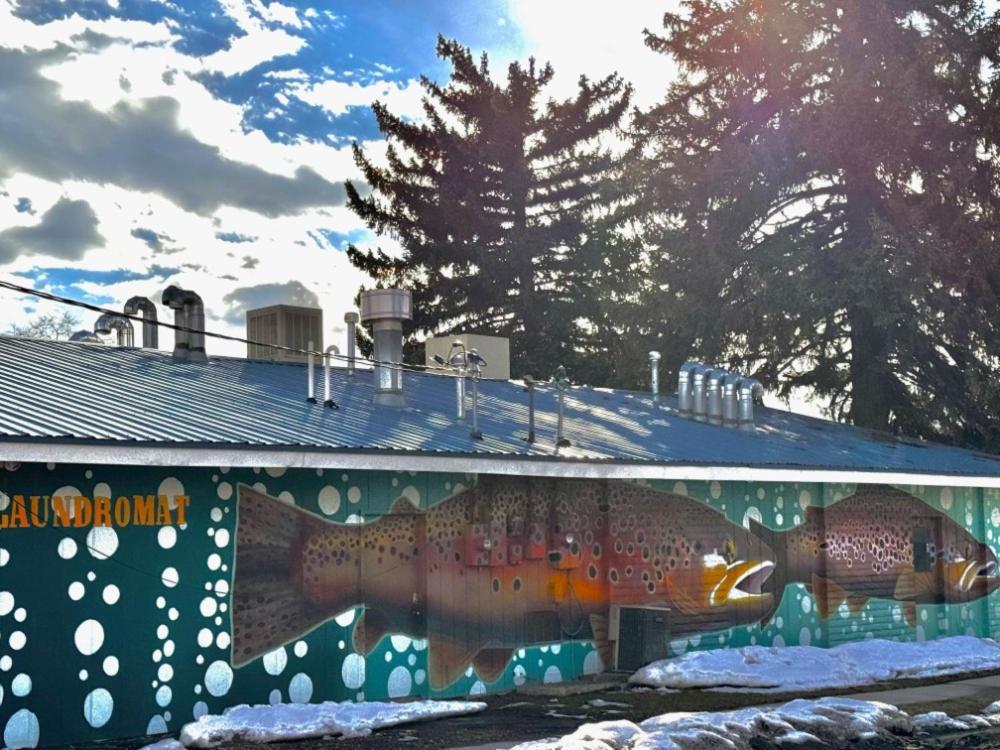 Heber Inn photo 8
