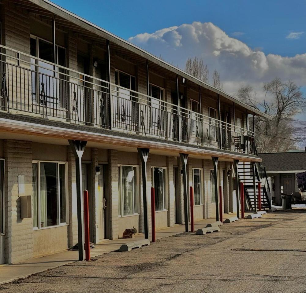 Heber Inn photo 13