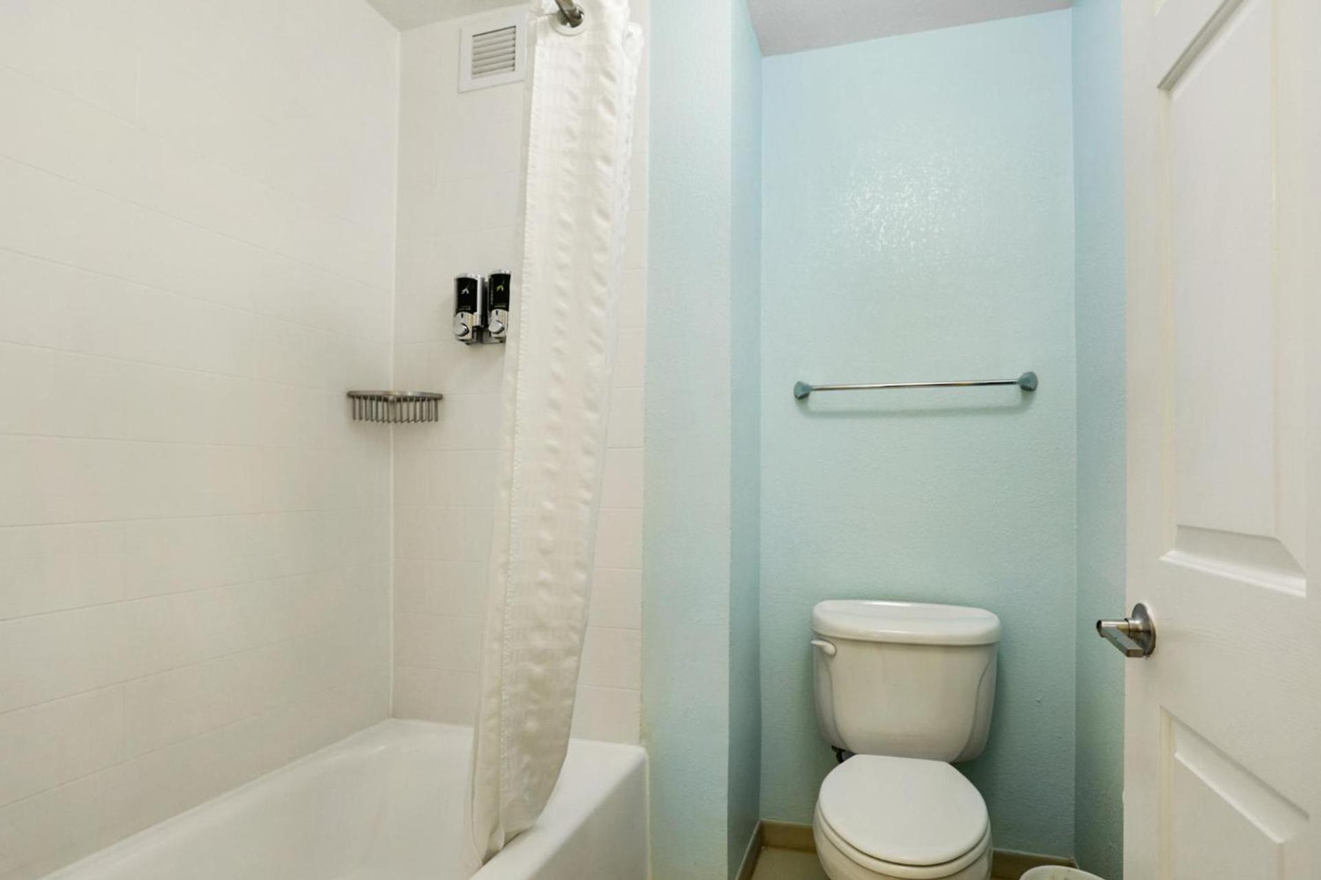 Staybridge Suites Columbia - Baltimore by IHG photo 84