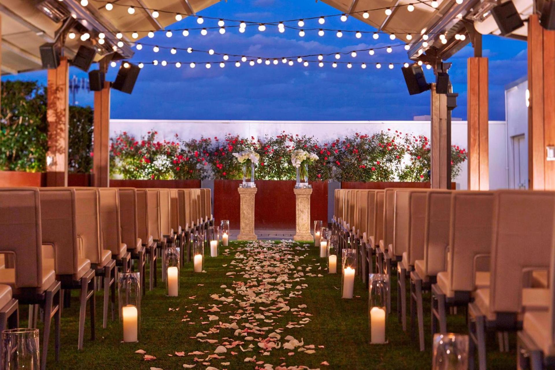 Renaissance Dallas Hotel photo 96