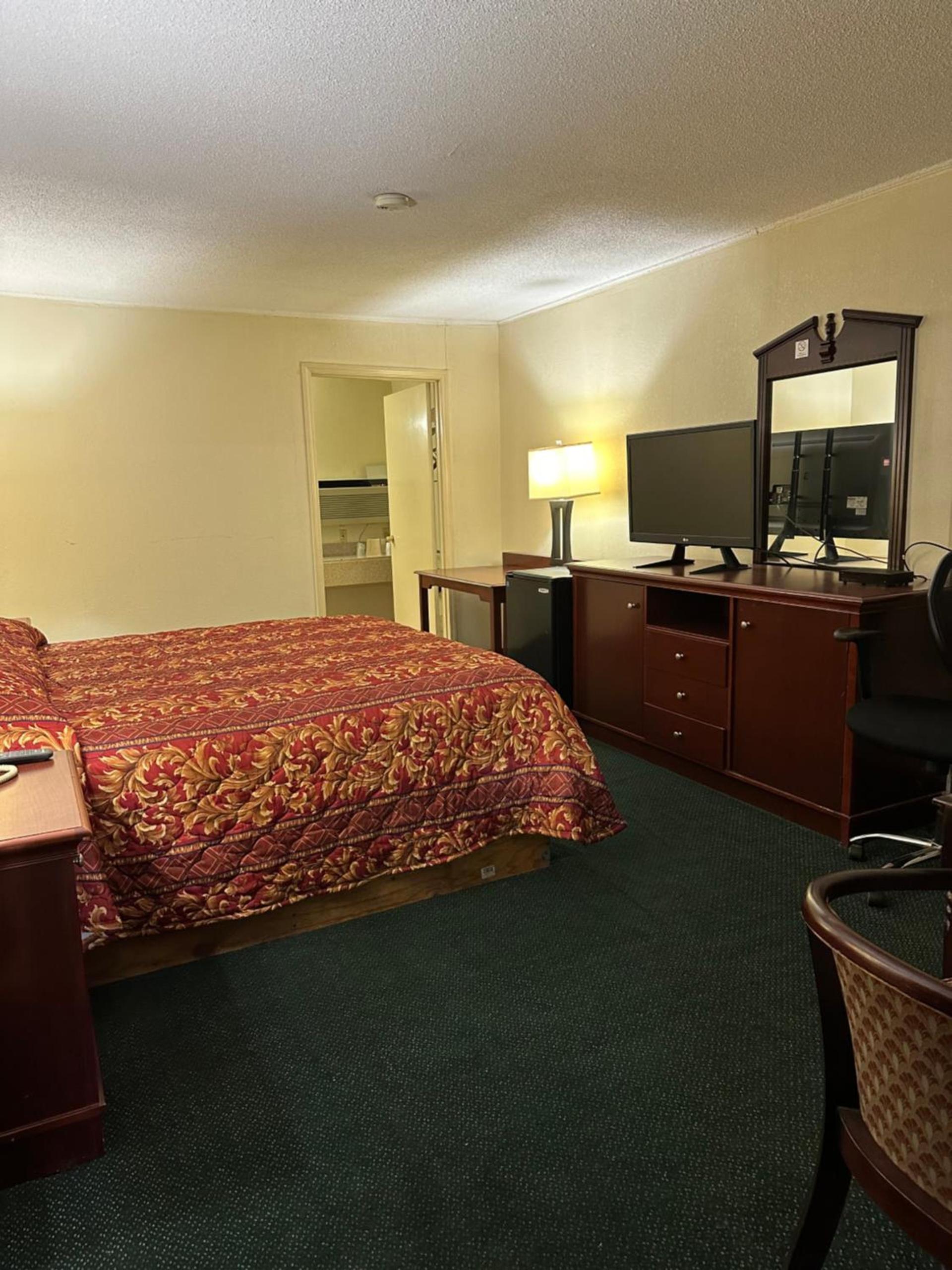 Best Inn photo 2