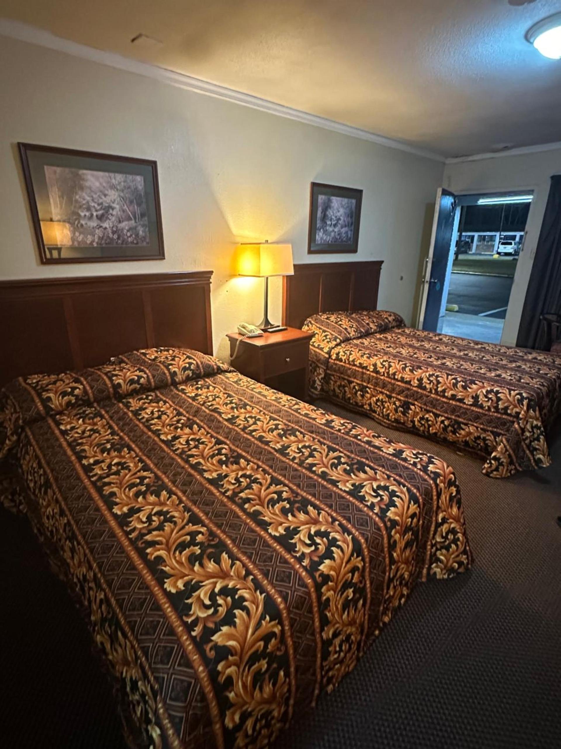 Best Inn photo 3