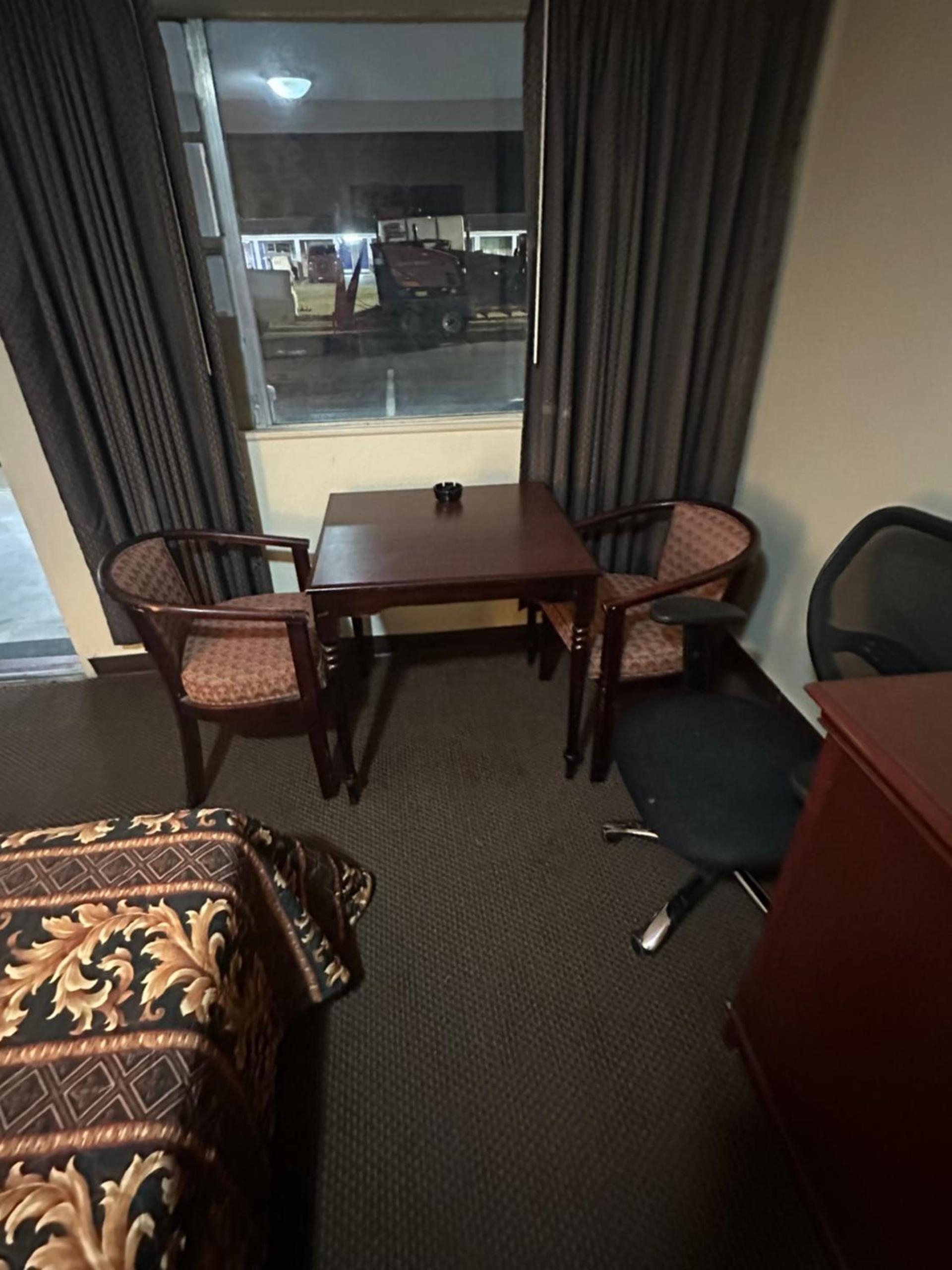 Best Inn photo 4