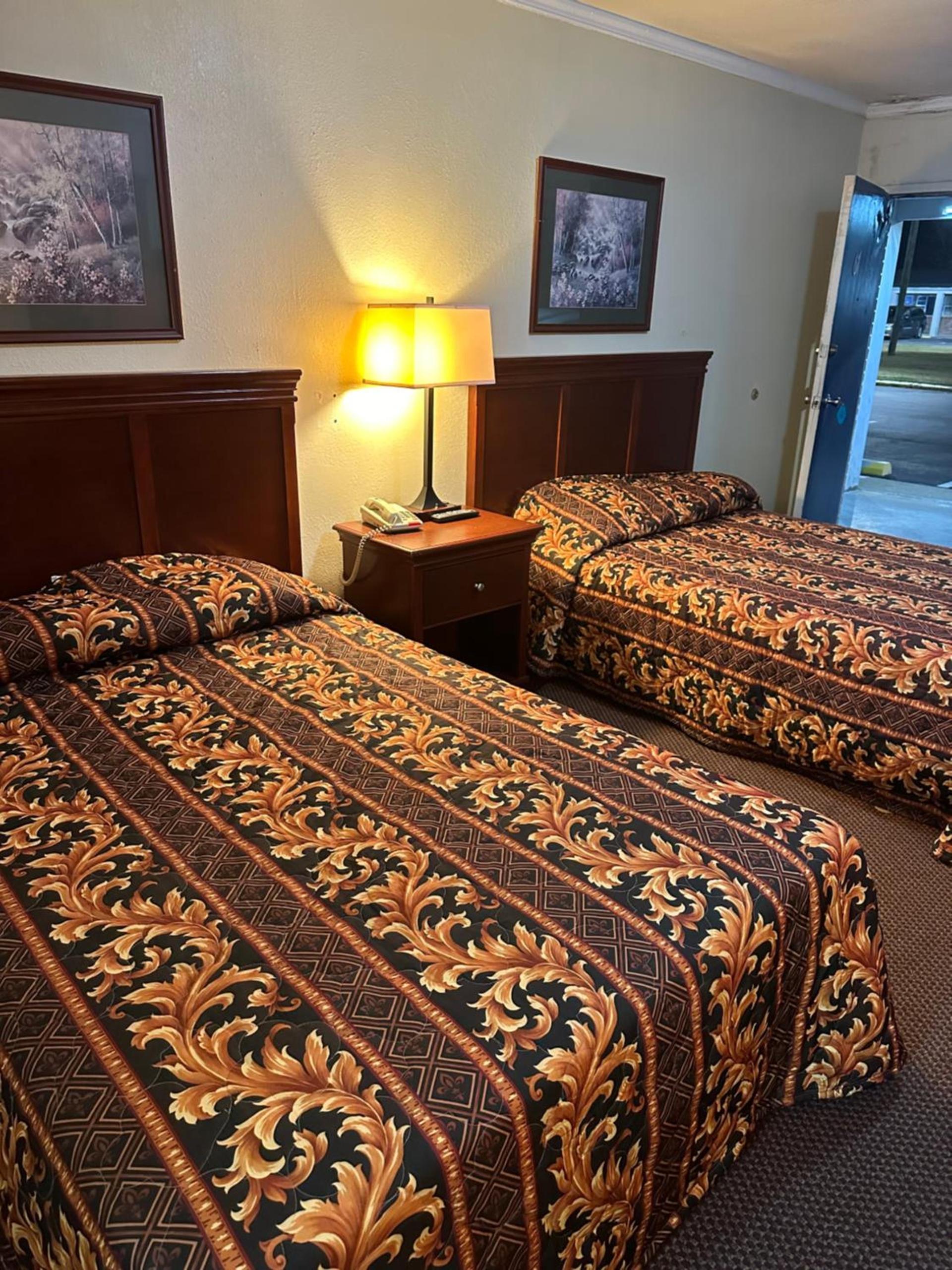 Best Inn photo 6