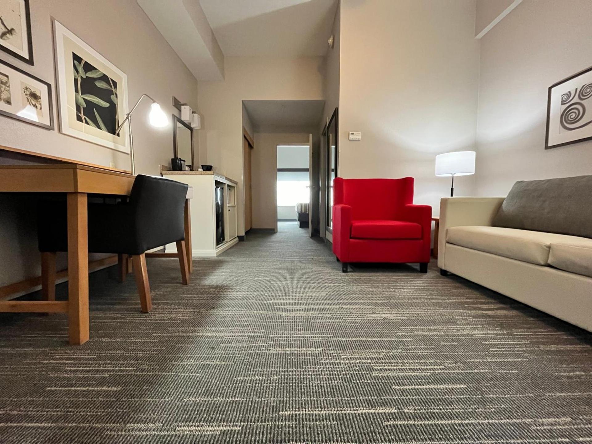Country Inn & Suites by Radisson, Harrisburg - Hershey West, PA photo 50