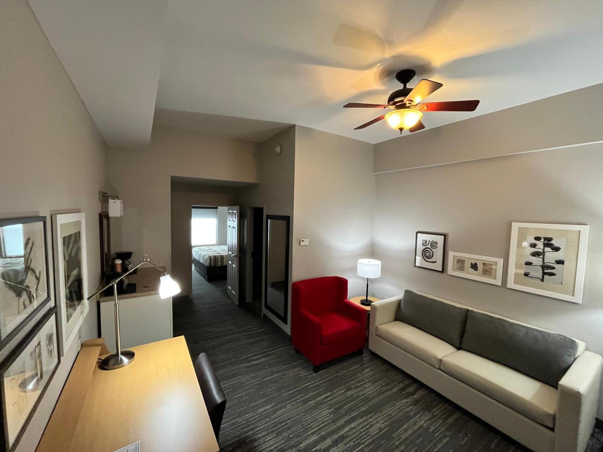 Country Inn & Suites by Radisson, Harrisburg - Hershey West, PA photo 52