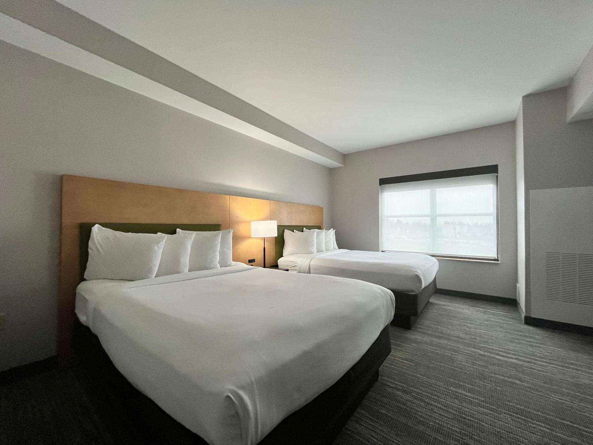 Country Inn & Suites by Radisson, Harrisburg - Hershey West, PA photo 66
