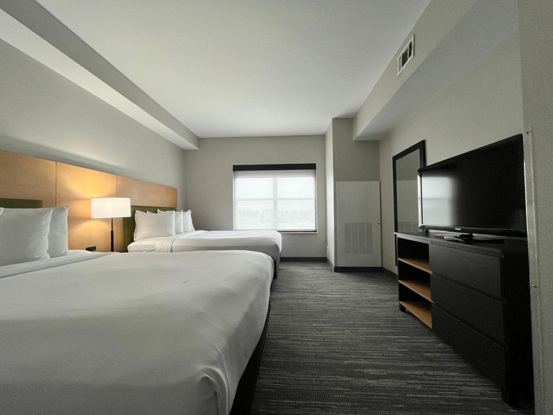 Country Inn & Suites by Radisson, Harrisburg - Hershey West, PA photo 67