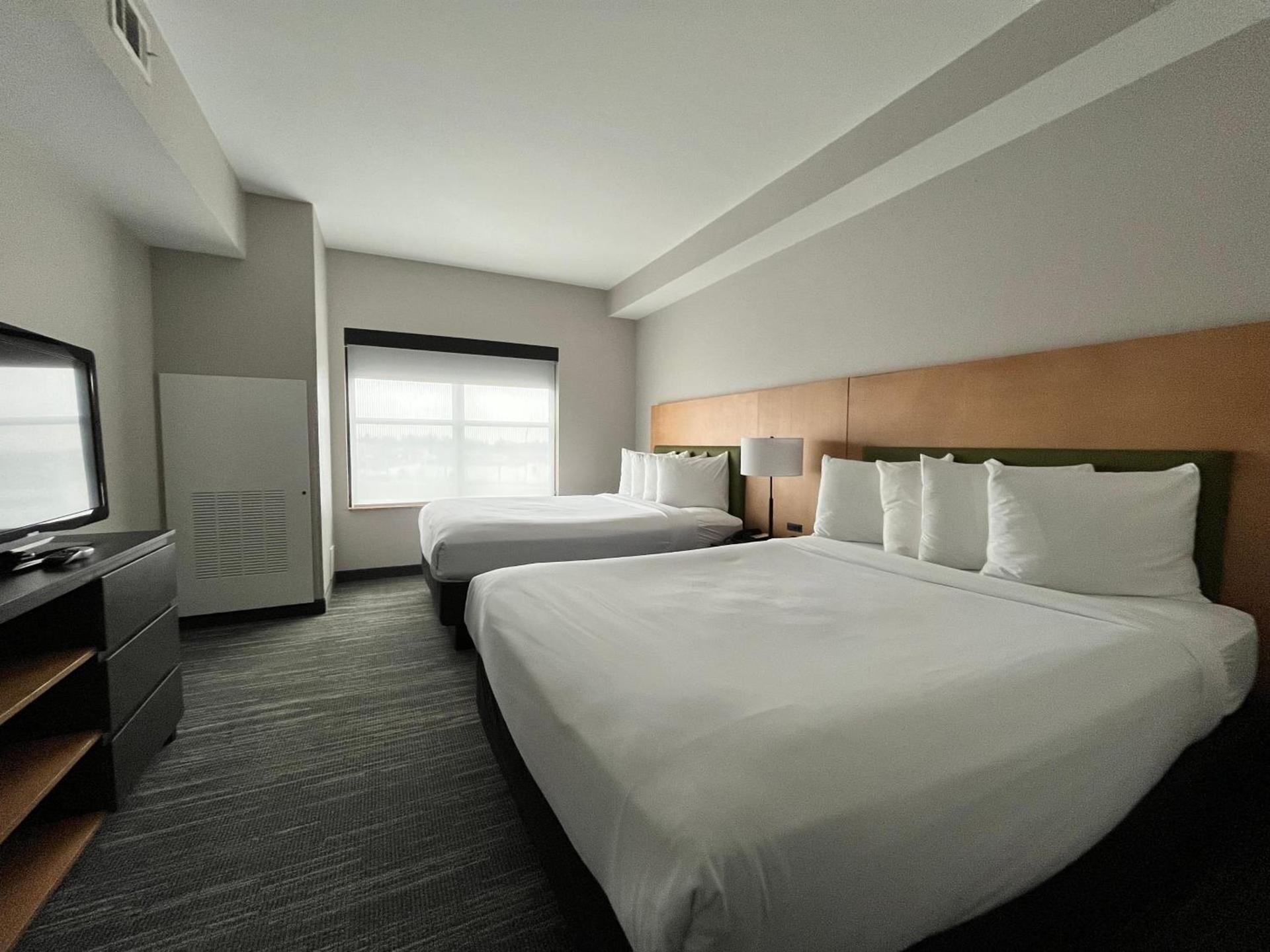 Country Inn & Suites by Radisson, Harrisburg - Hershey West, PA photo 69