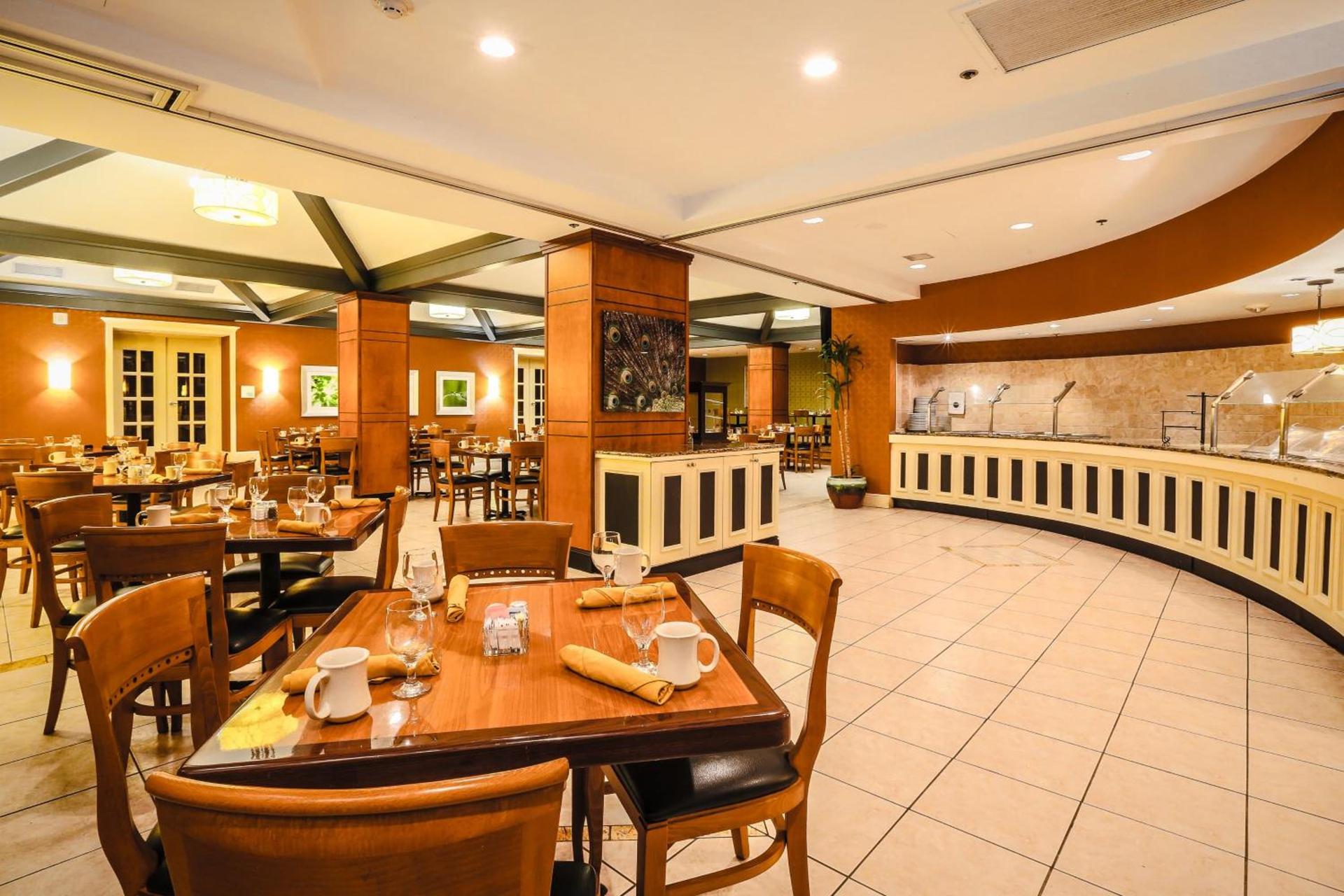 Holiday Inn Austin Midtown by IHG photo 48