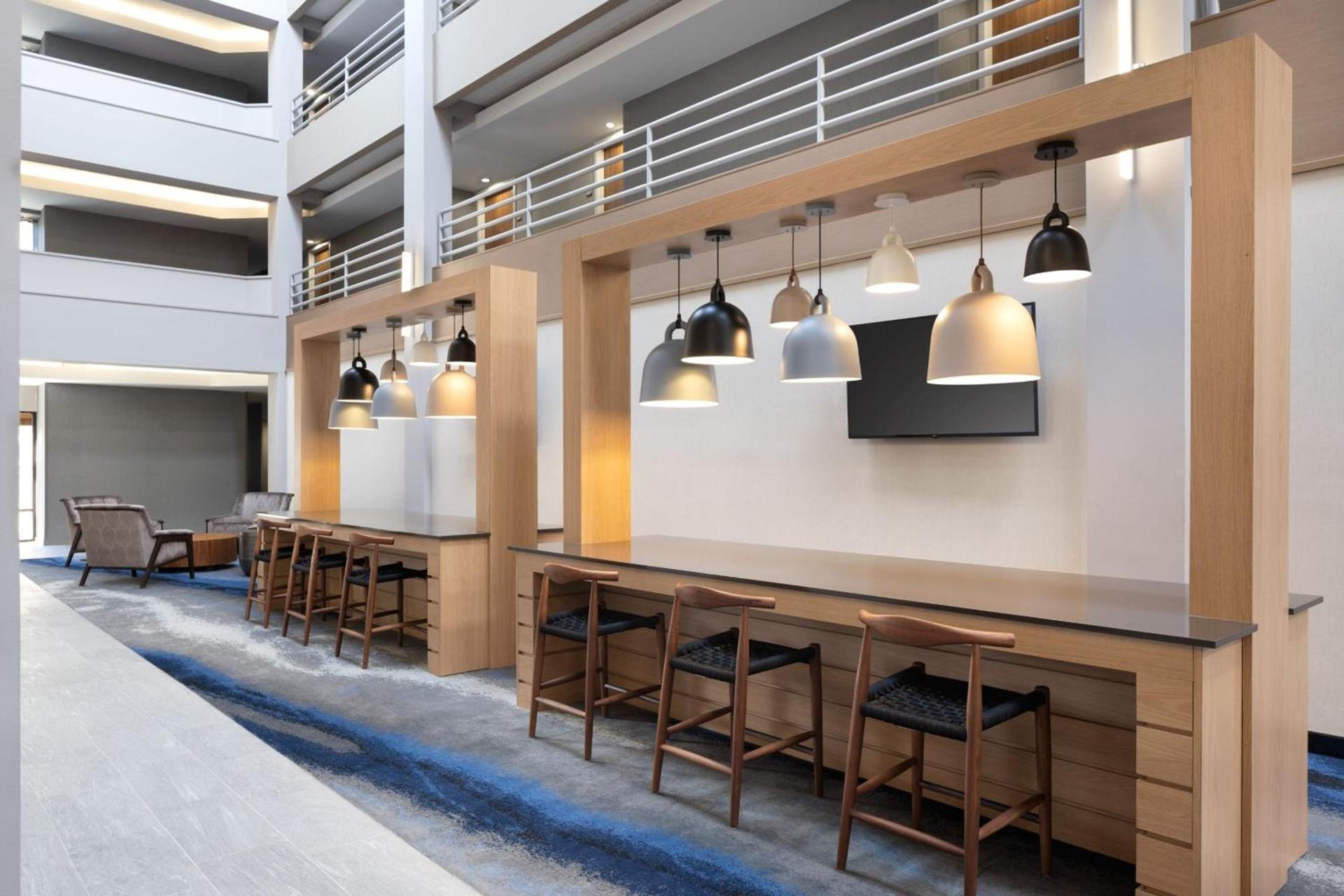 Fairfield Inn & Suites by Marriott Denver Southwest/Lakewood photo 23