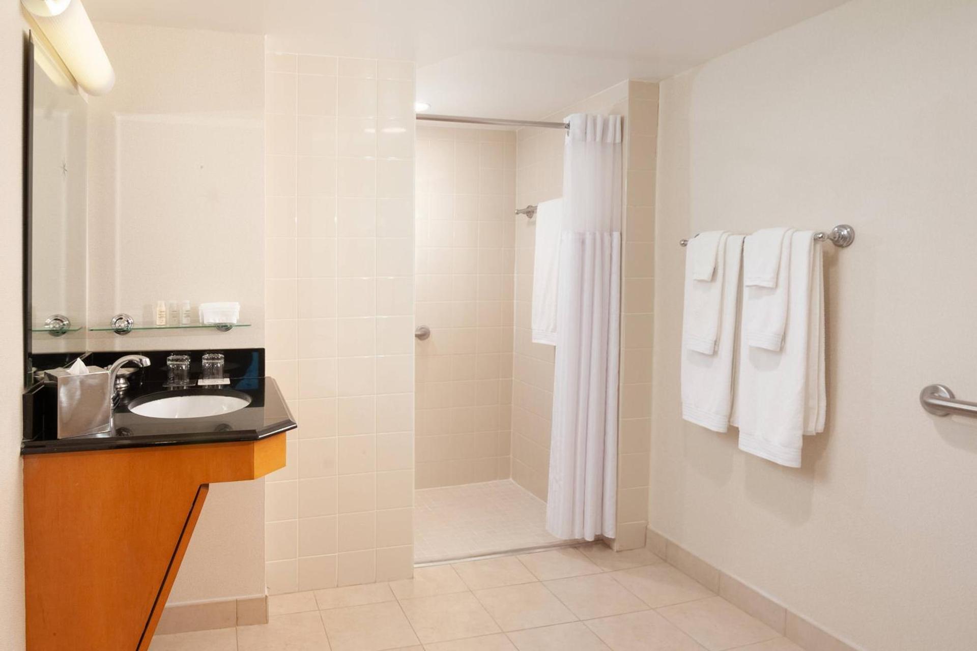 Renaissance Orlando Airport Hotel photo 10