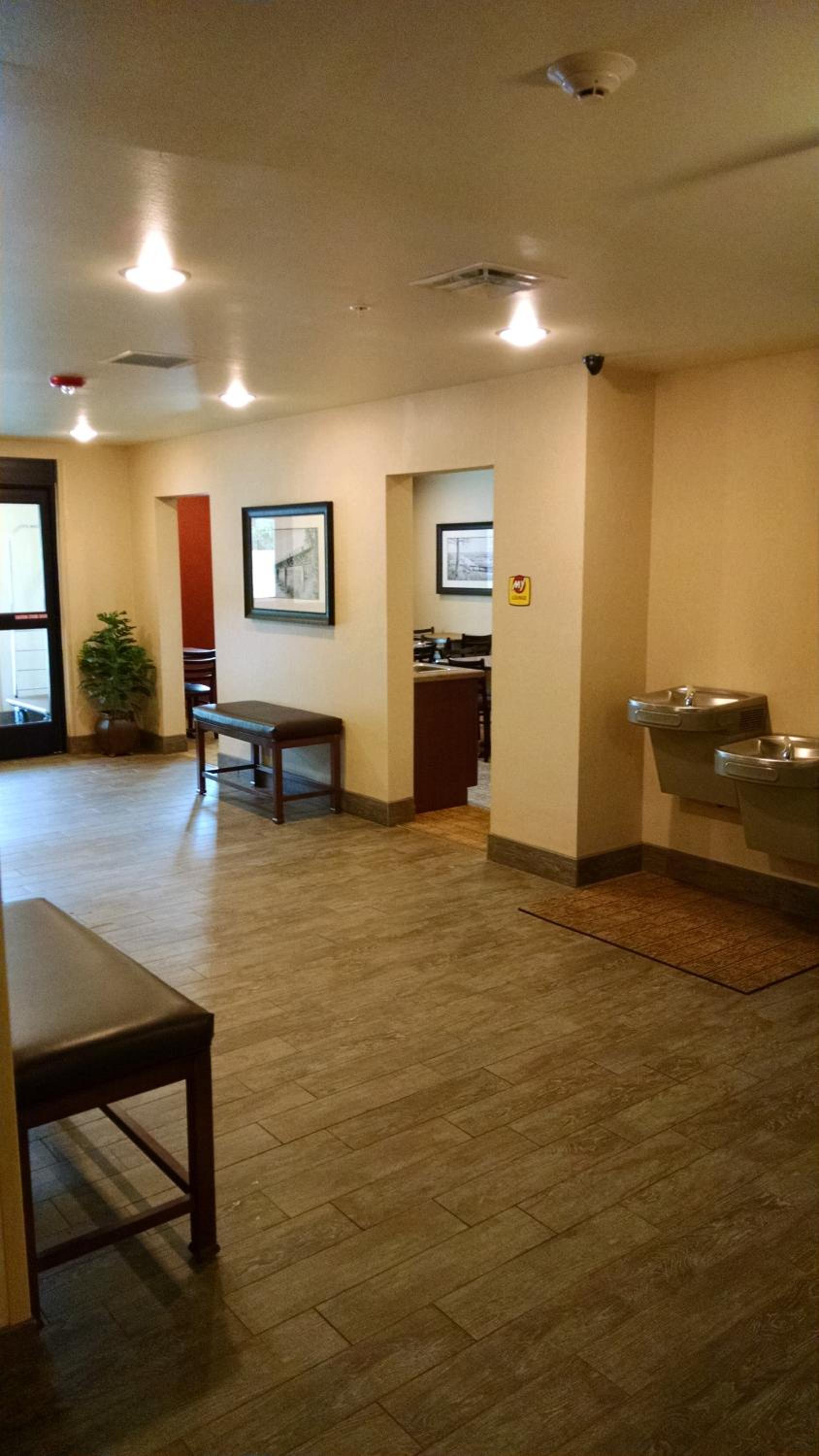My Place Hotel-Pittsburgh North/Monaca, PA photo 7