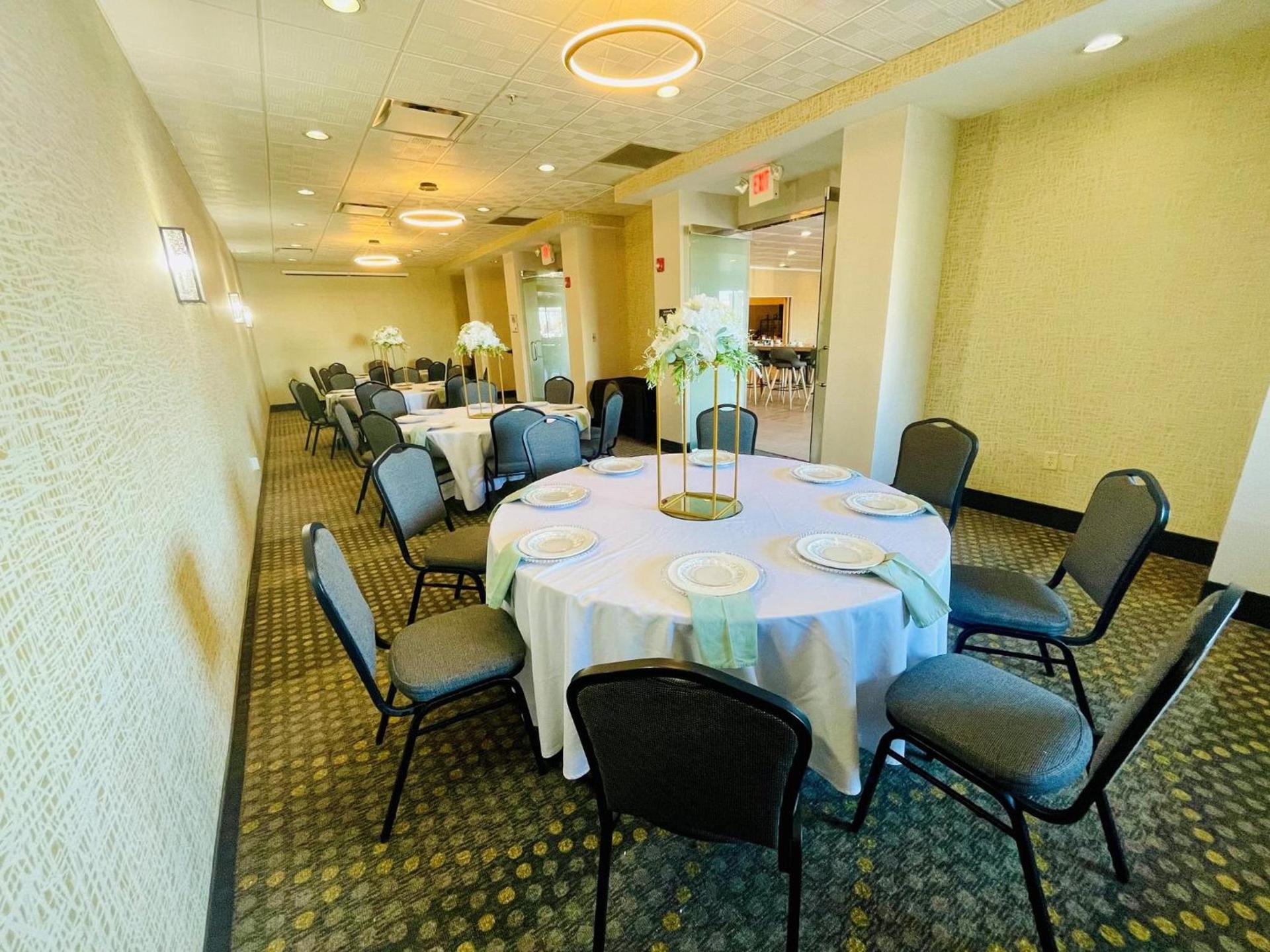 Holiday Inn Lansdale-Hatfield by IHG photo 69