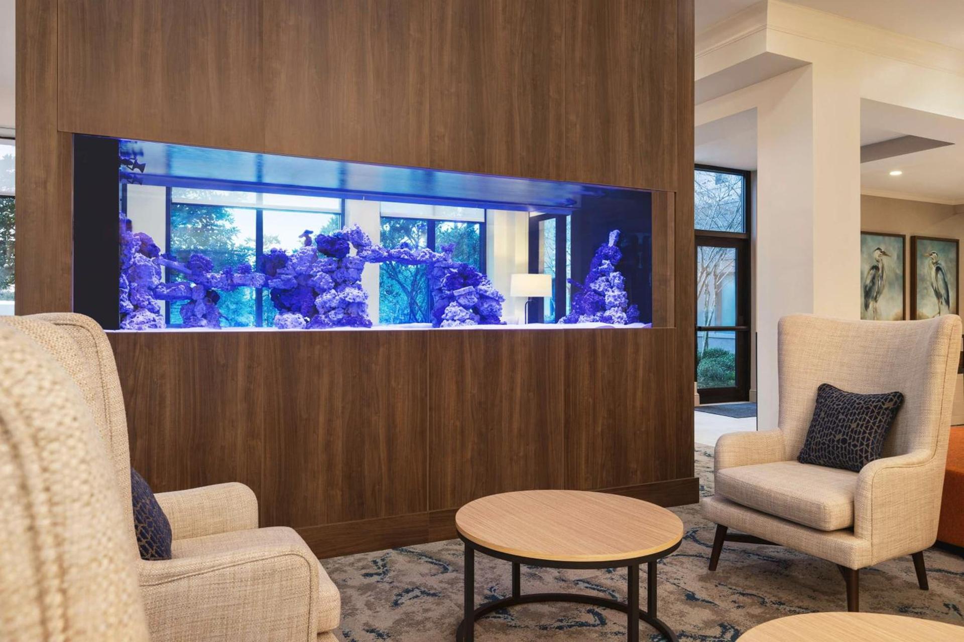 Hilton Garden Inn Palm Coast Town Center photo 17
