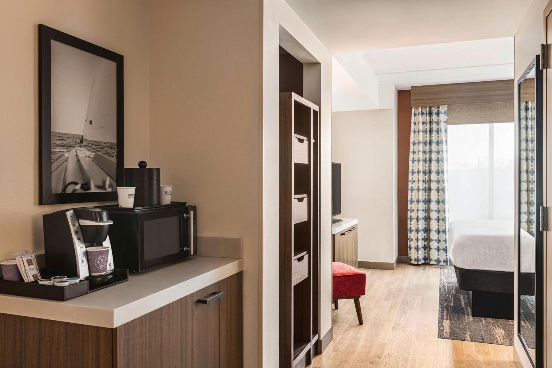 Hilton Garden Inn Palm Coast Town Center photo 13
