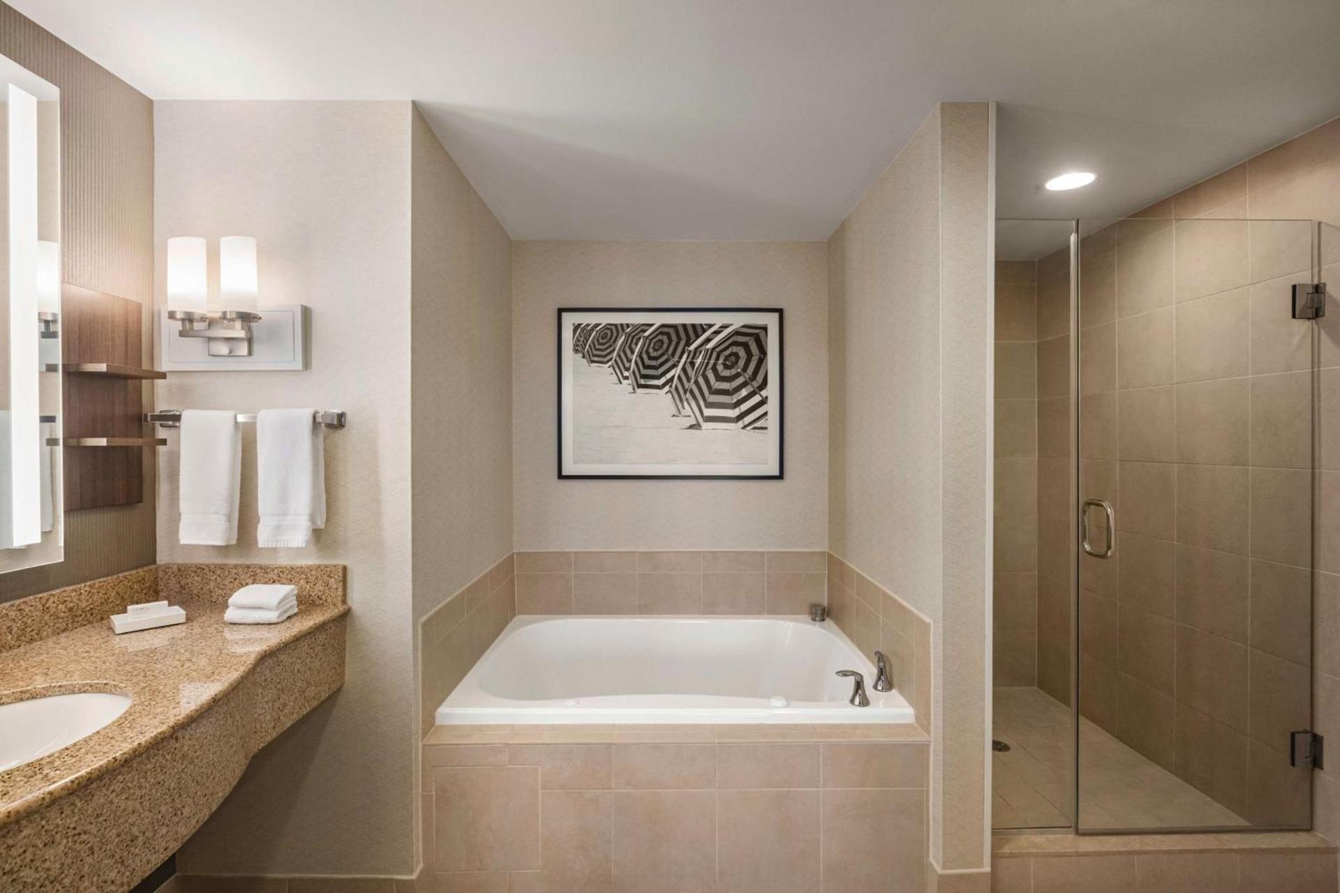 Hilton Garden Inn Palm Coast Town Center photo 5
