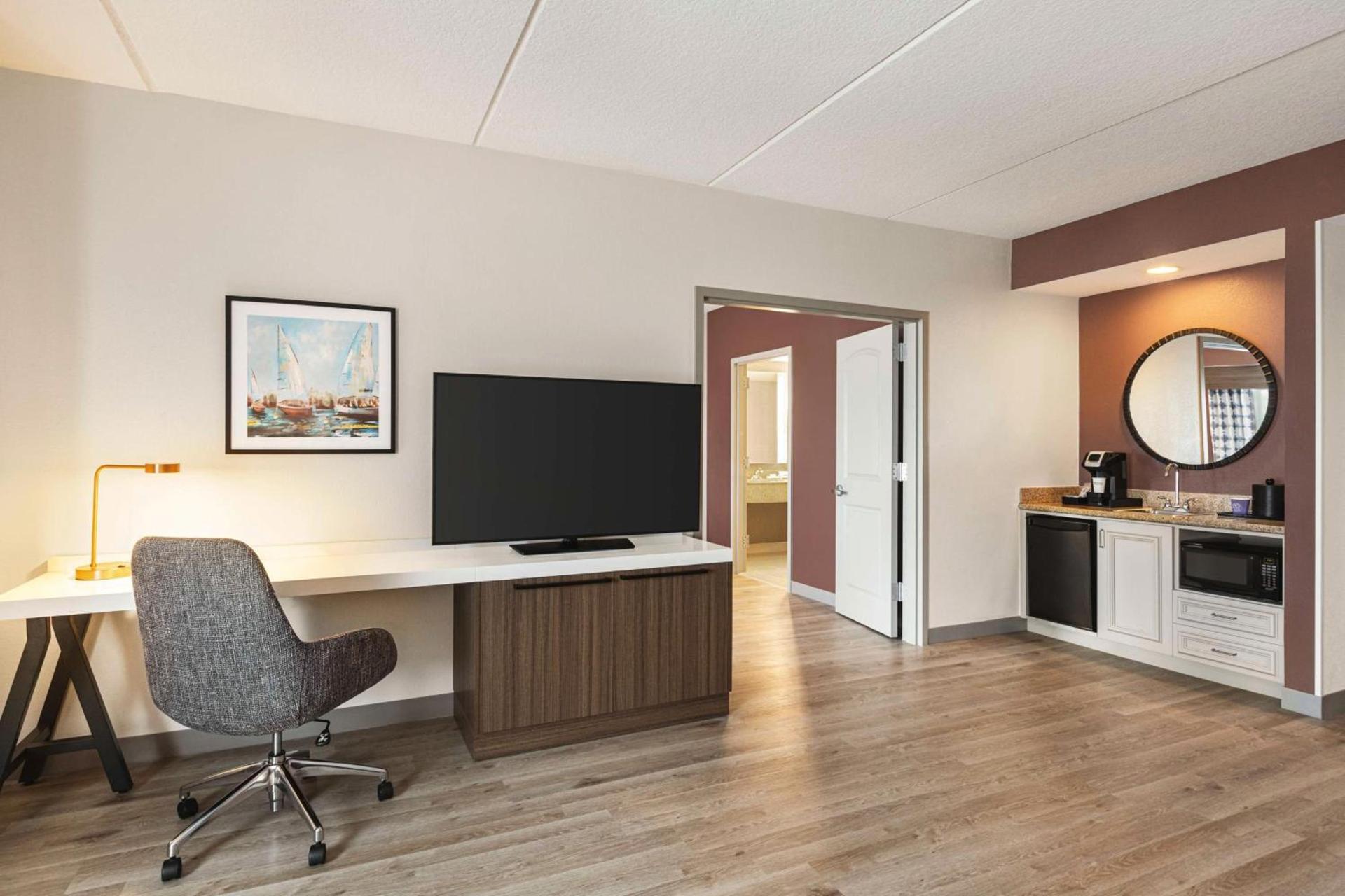 Hilton Garden Inn Palm Coast Town Center photo 16