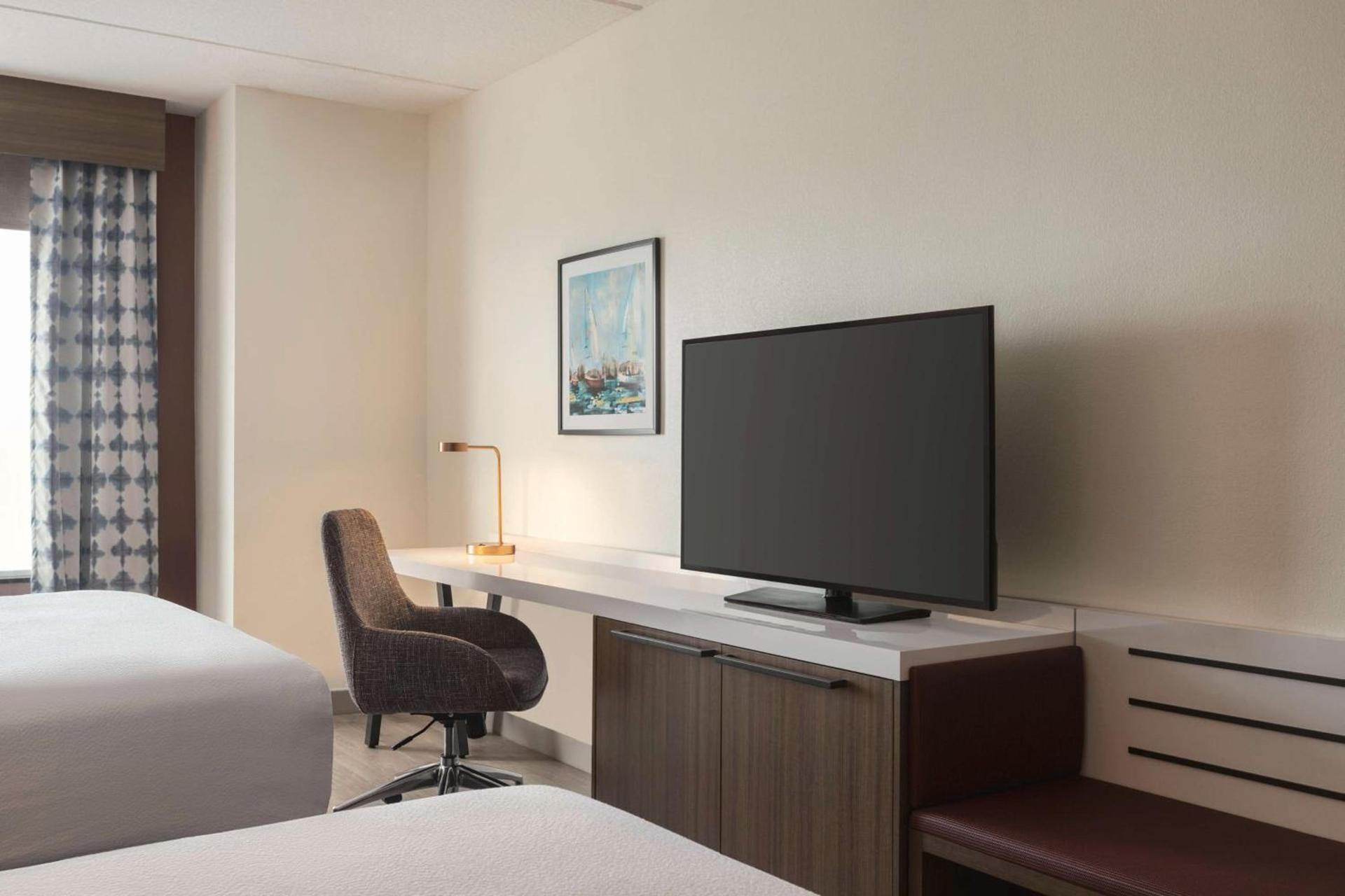 Hilton Garden Inn Palm Coast Town Center photo 18
