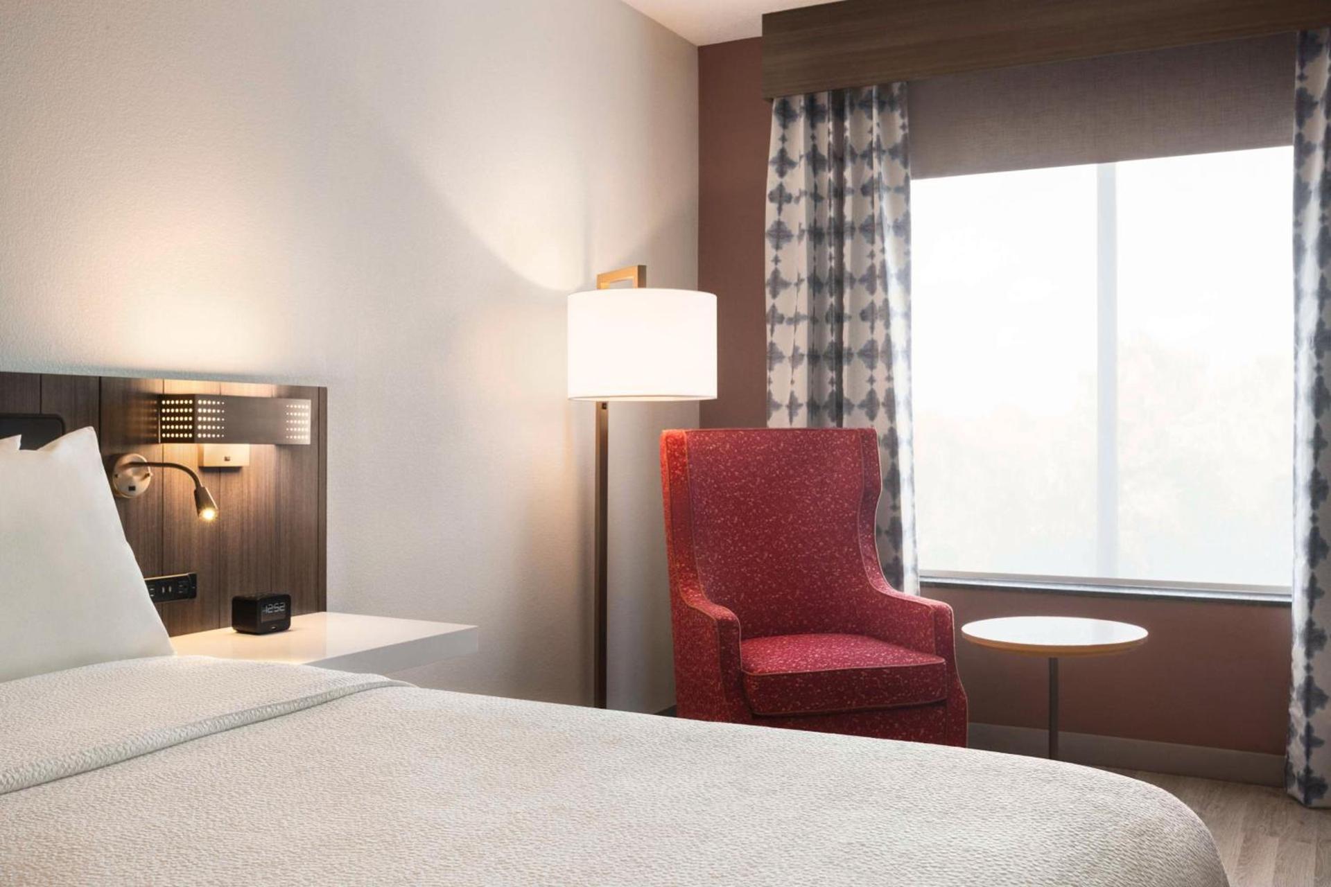 Hilton Garden Inn Palm Coast Town Center photo 19