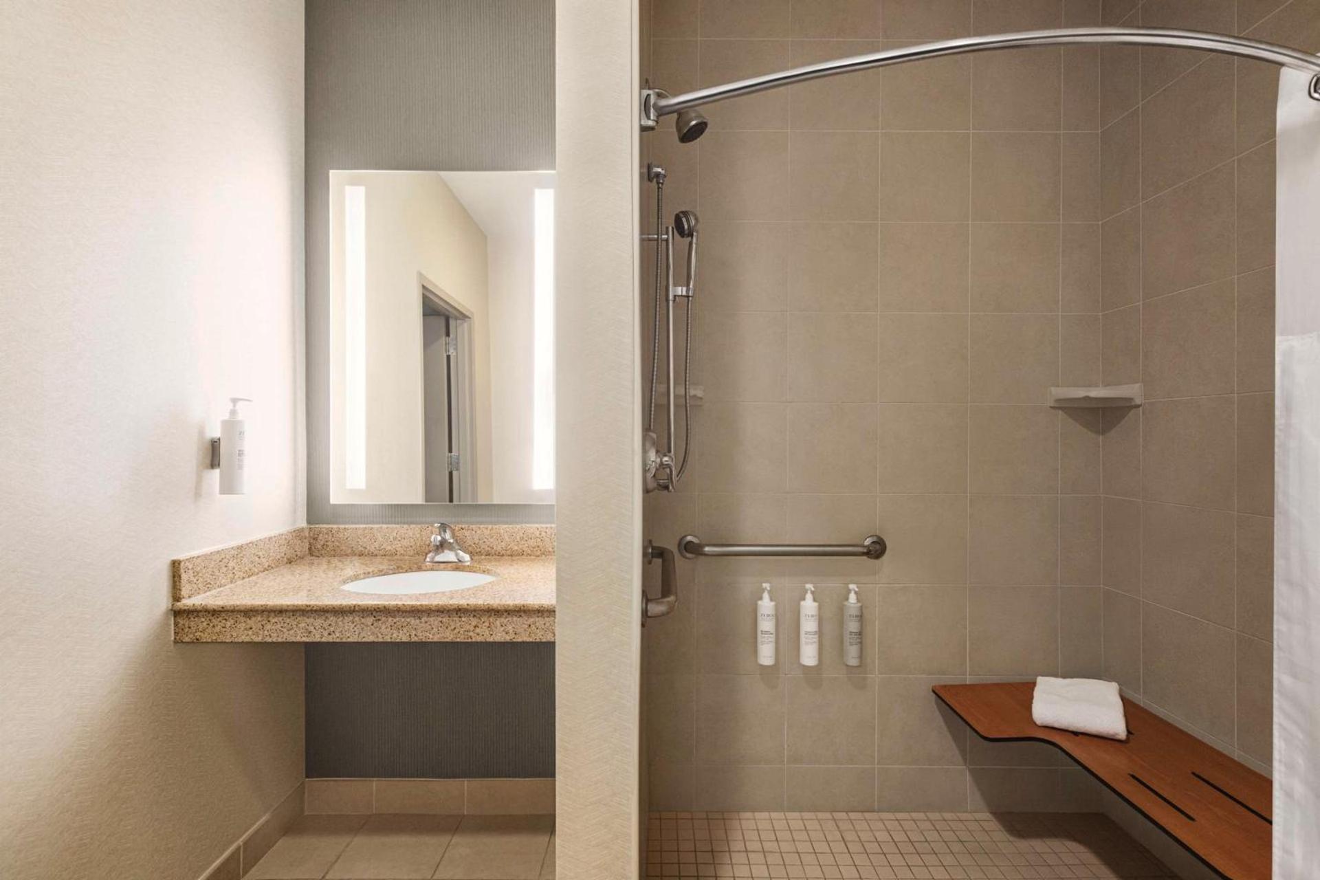 Hilton Garden Inn Palm Coast Town Center photo 21