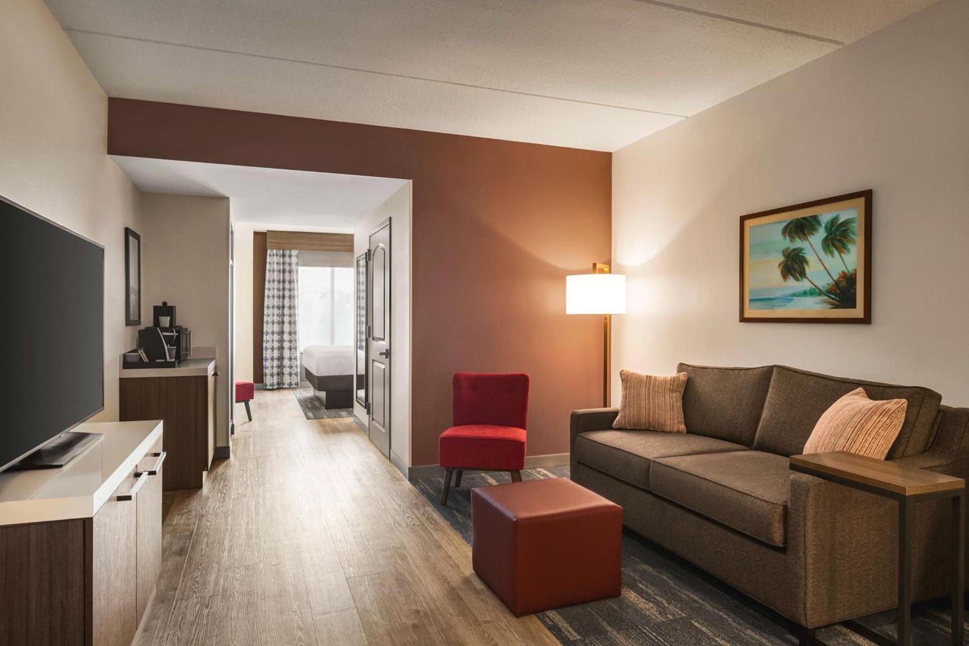 Hilton Garden Inn Palm Coast Town Center photo 24