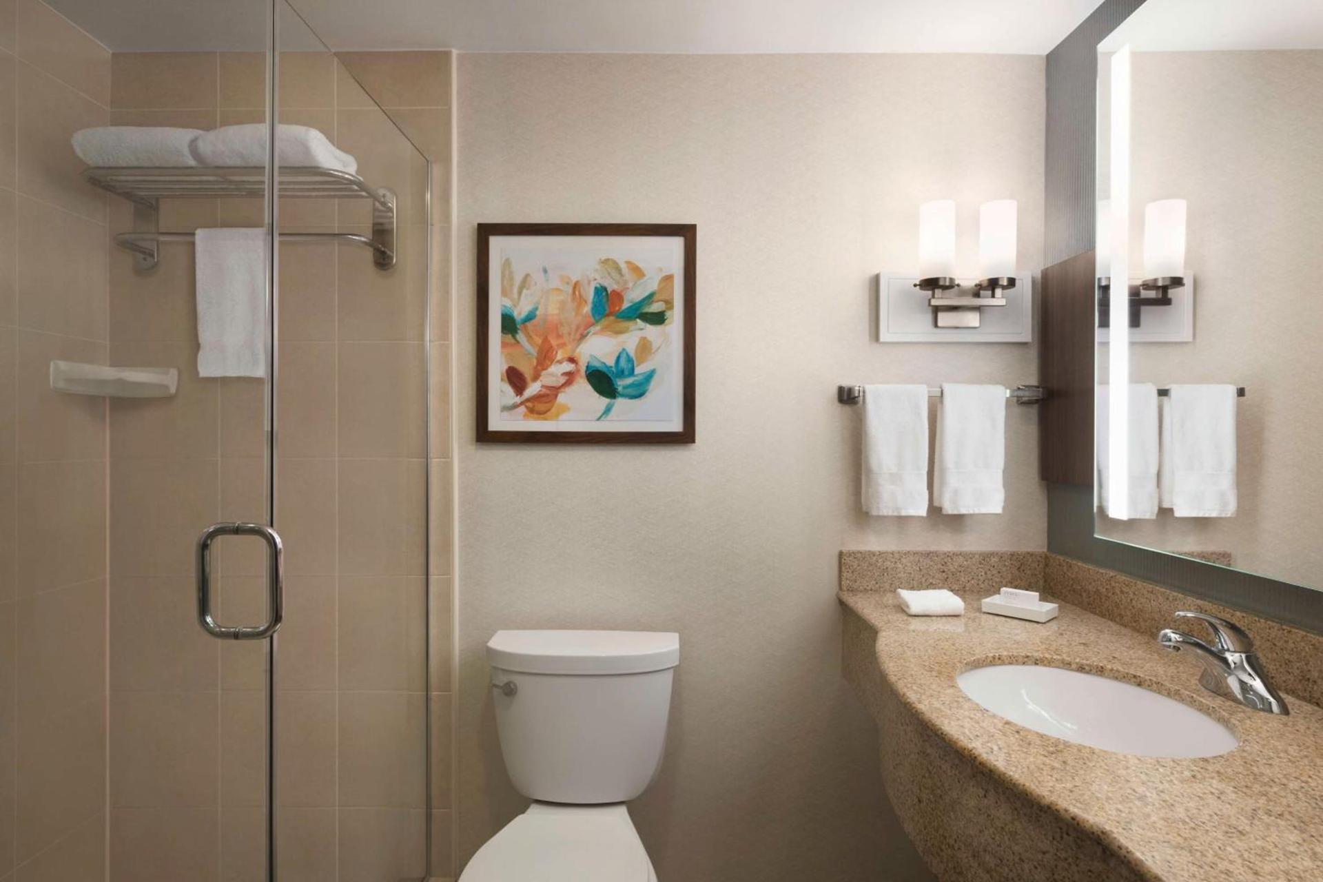 Hilton Garden Inn Palm Coast Town Center photo 29