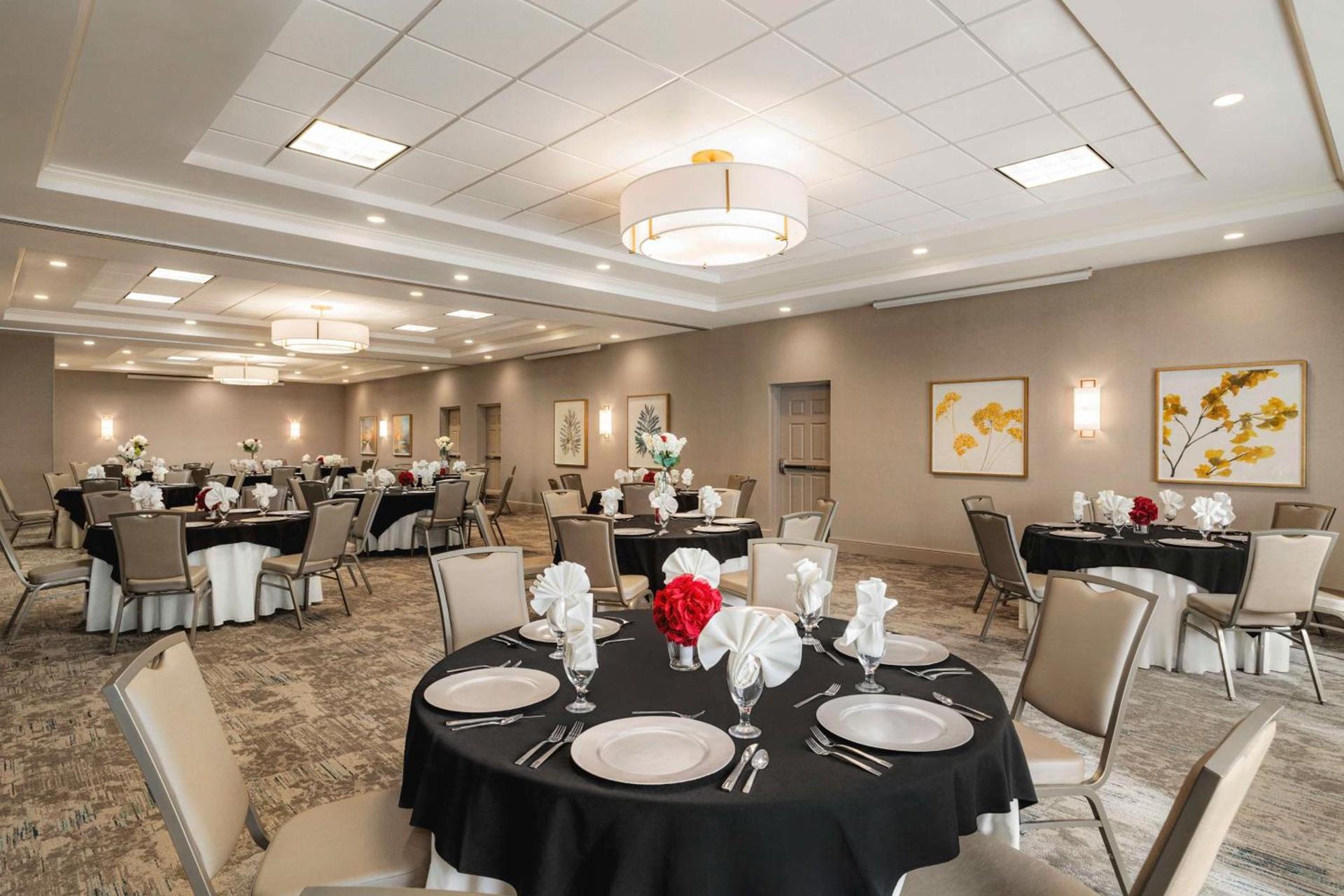 Hilton Garden Inn Palm Coast Town Center photo 31